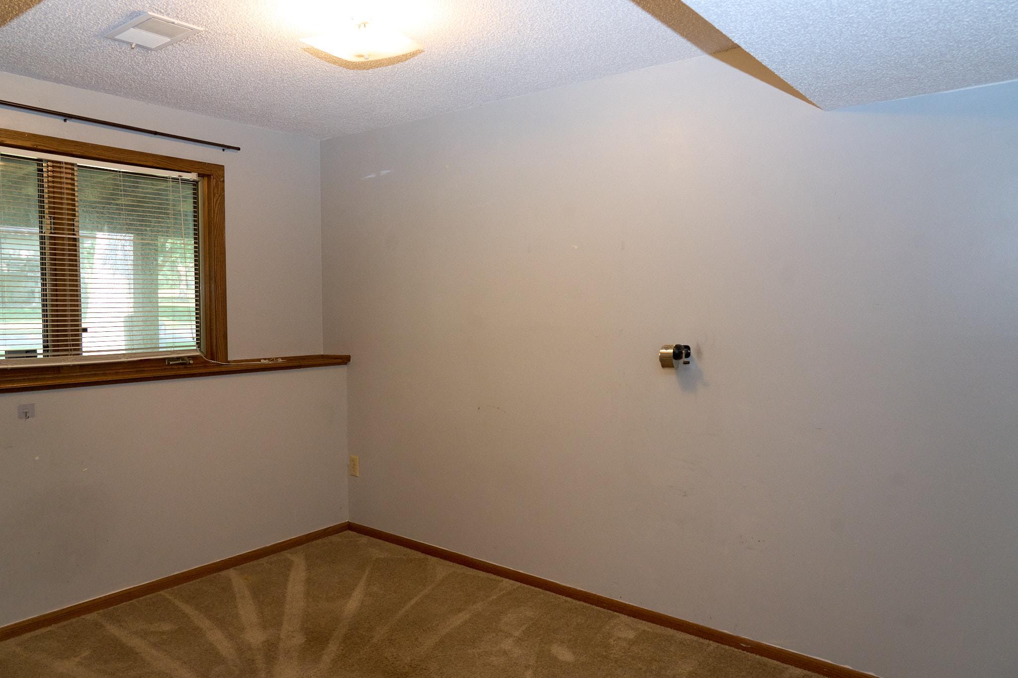 View of Residential at 3781 Brookdale Circle, Brooklyn Park MN 55443, Brooklyn Park (27 of 35) - Mike Wilen | Minnesota Team Real Estate