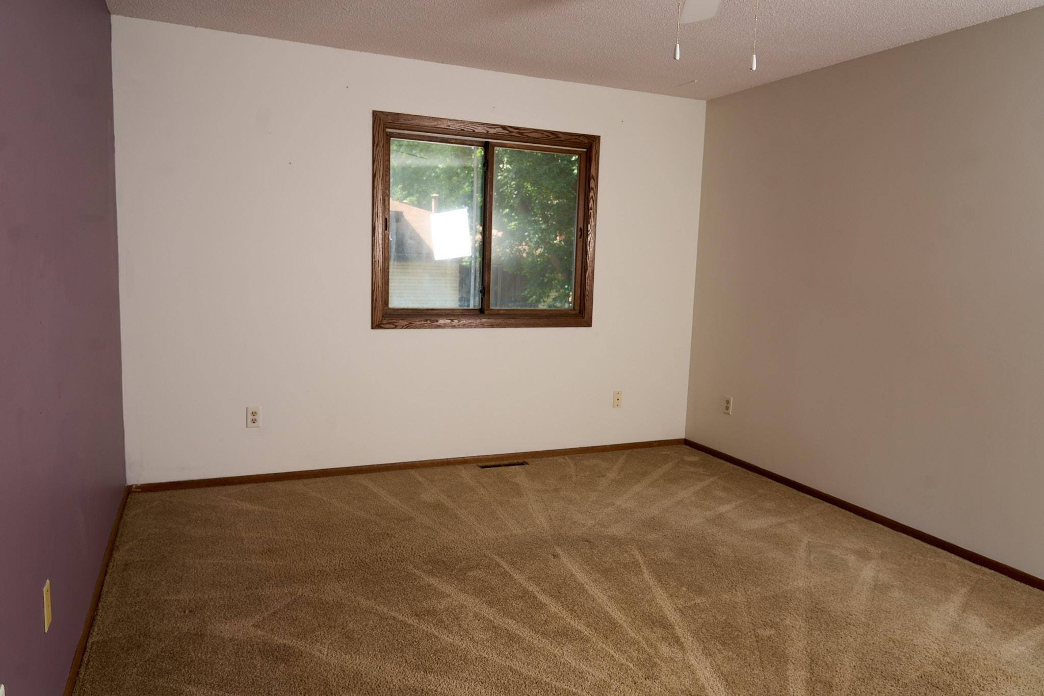 View of Residential at 3781 Brookdale Circle, Brooklyn Park MN 55443, Brooklyn Park (22 of 35) - Mike Wilen | Minnesota Team Real Estate