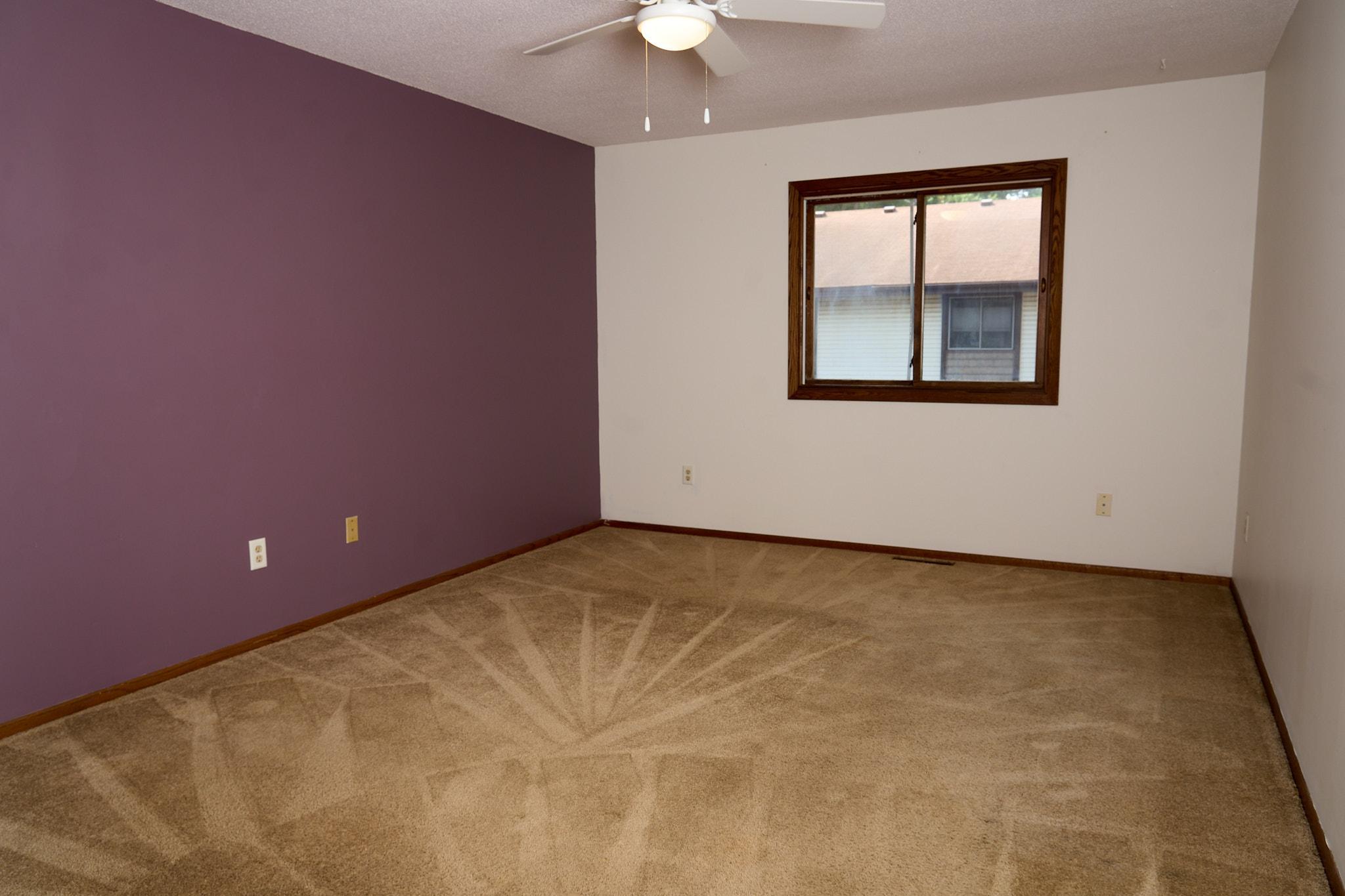 View of Residential at 3781 Brookdale Circle, Brooklyn Park MN 55443, Brooklyn Park (20 of 35) - Mike Wilen | Minnesota Team Real Estate