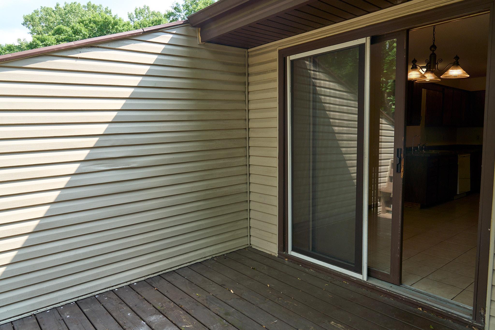 View of Residential at 3781 Brookdale Circle, Brooklyn Park MN 55443, Brooklyn Park (12 of 35) - Mike Wilen | Minnesota Team Real Estate