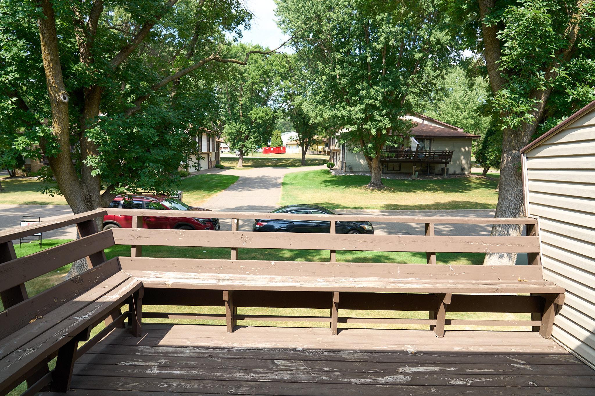 View of Residential at 3781 Brookdale Circle, Brooklyn Park MN 55443, Brooklyn Park (11 of 35) - Mike Wilen | Minnesota Team Real Estate