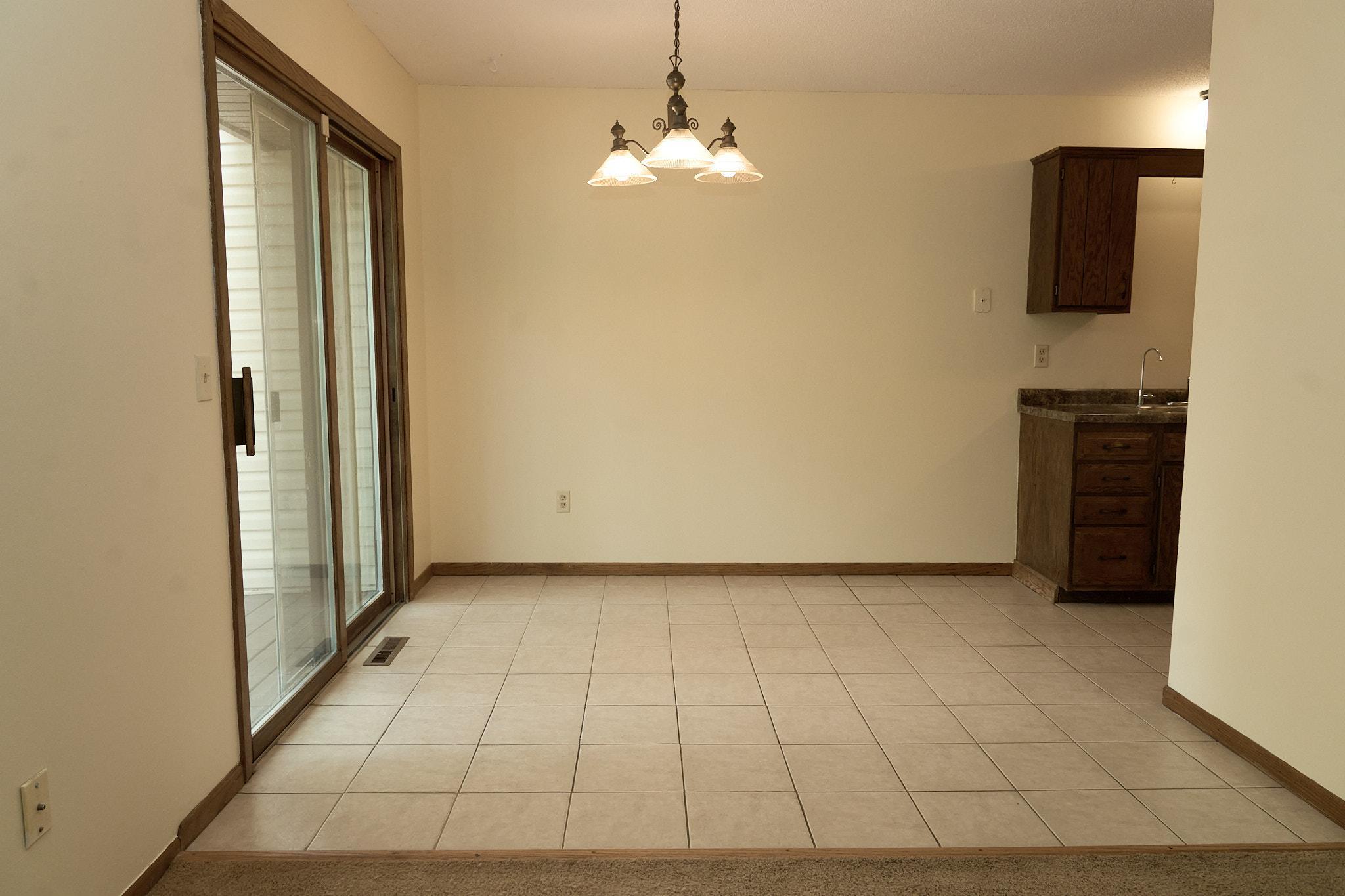 View of Residential at 3781 Brookdale Circle, Brooklyn Park MN 55443, Brooklyn Park (9 of 35) - Mike Wilen | Minnesota Team Real Estate