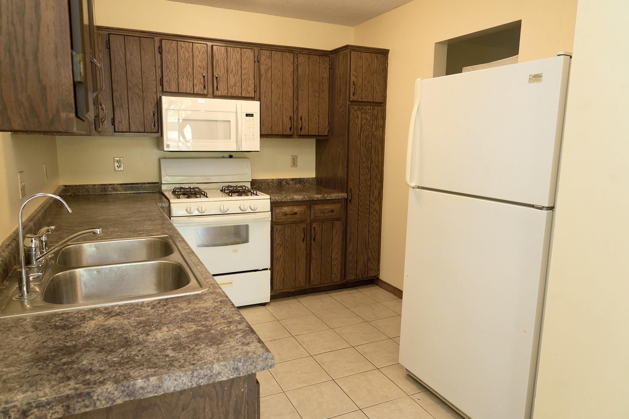 View of Residential at 3781 Brookdale Circle, Brooklyn Park MN 55443, Brooklyn Park (8 of 35) - Mike Wilen | Minnesota Team Real Estate