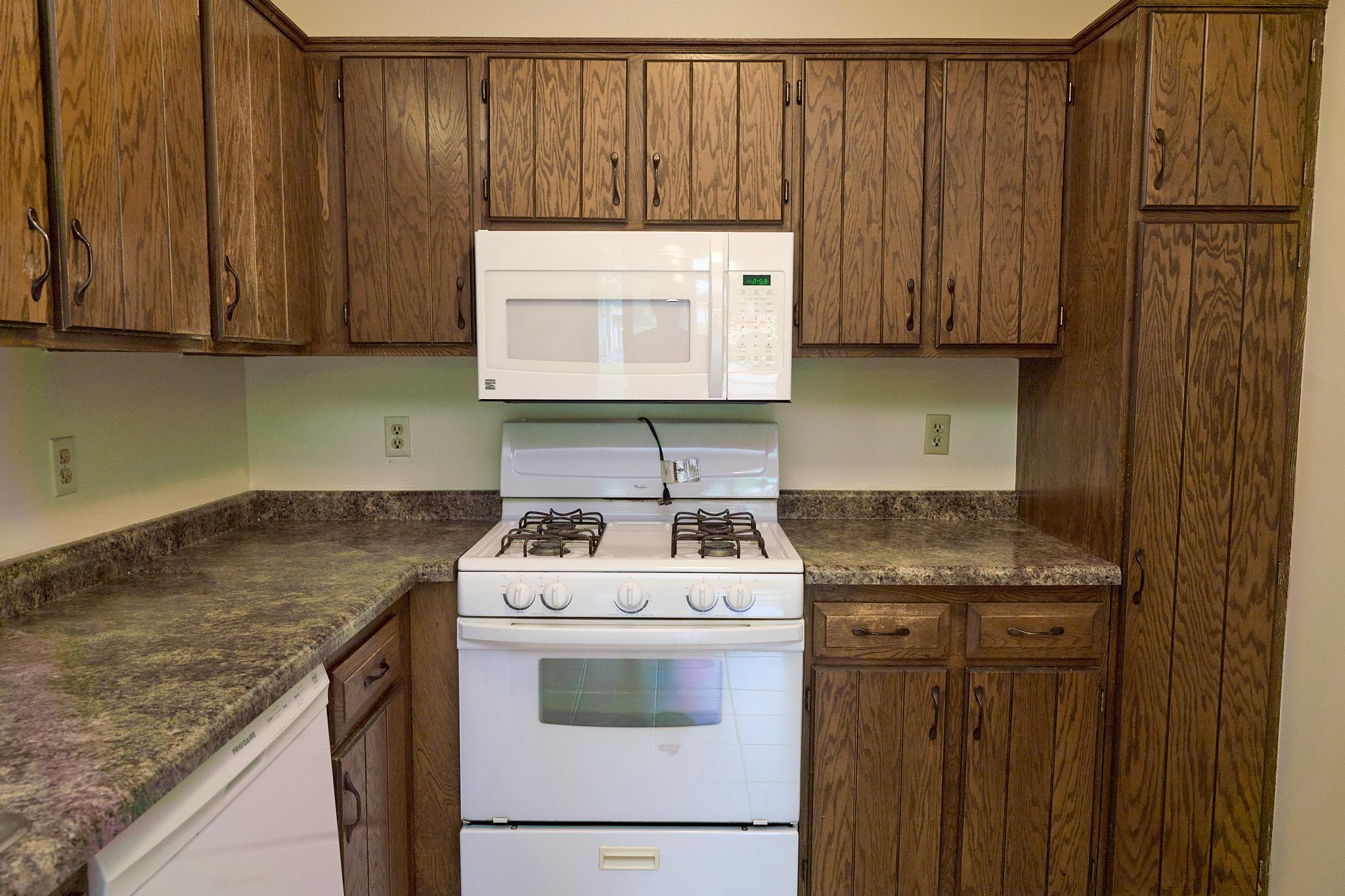 View of Residential at 3781 Brookdale Circle, Brooklyn Park MN 55443, Brooklyn Park (7 of 35) - Mike Wilen | Minnesota Team Real Estate