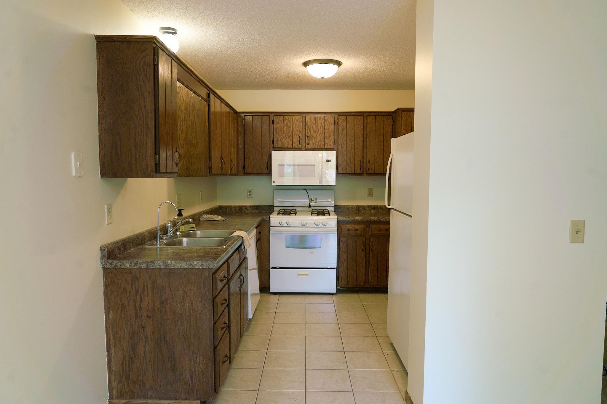 View of Residential at 3781 Brookdale Circle, Brooklyn Park MN 55443, Brooklyn Park (6 of 35) - Mike Wilen | Minnesota Team Real Estate