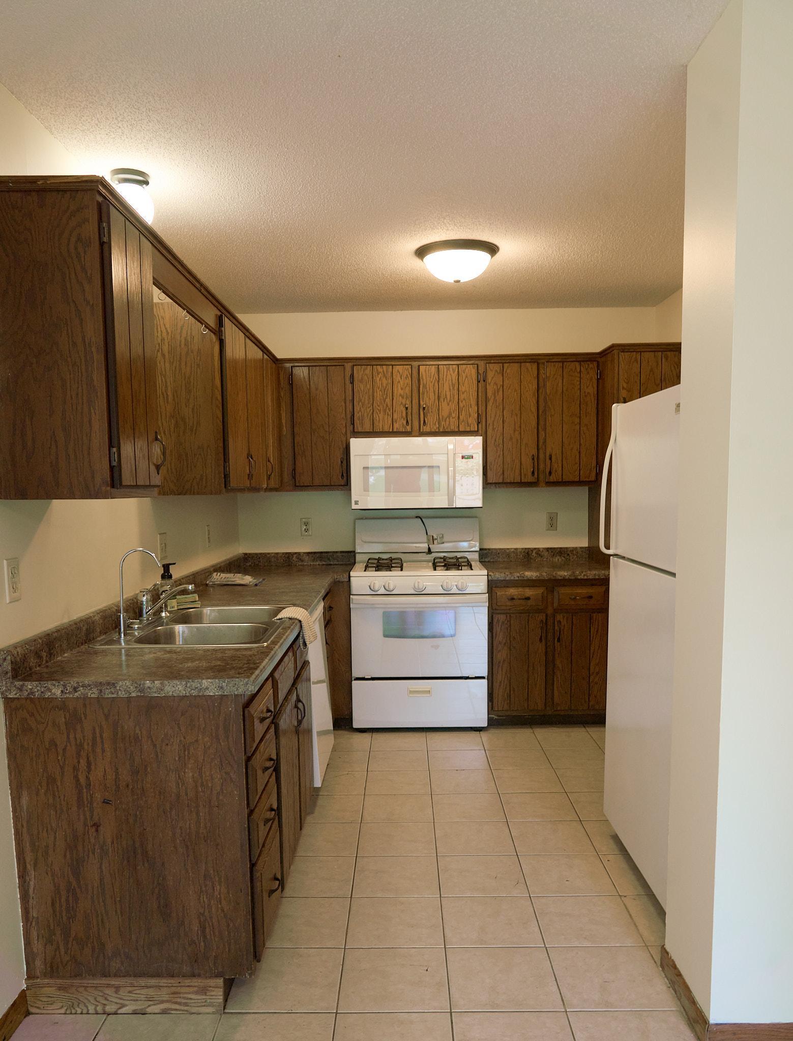 View of Residential at 3781 Brookdale Circle, Brooklyn Park MN 55443, Brooklyn Park (5 of 35) - Mike Wilen | Minnesota Team Real Estate