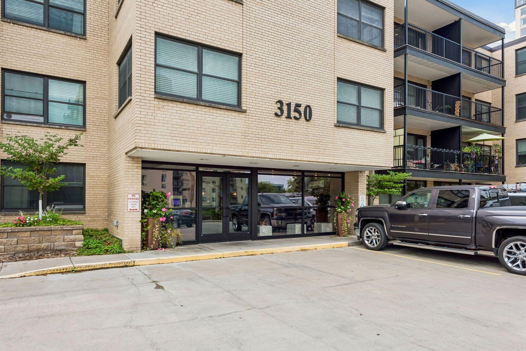 View of Residential at 3150 Excelsior Boulevard #401, Minneapolis MN 55416, Minneapolis (17 of 18) - Mike Wilen | Minnesota Team Real Estate
