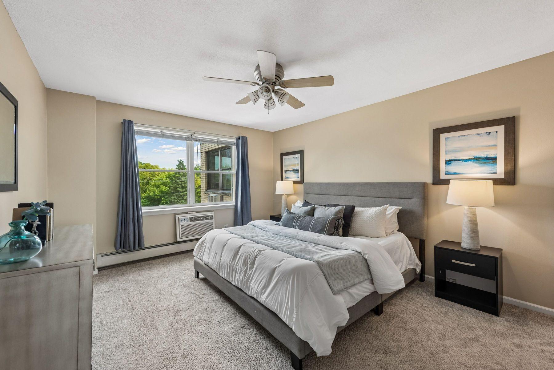 View of Residential at 3150 Excelsior Boulevard #401, Minneapolis MN 55416, Minneapolis (12 of 18) - Mike Wilen | Minnesota Team Real Estate