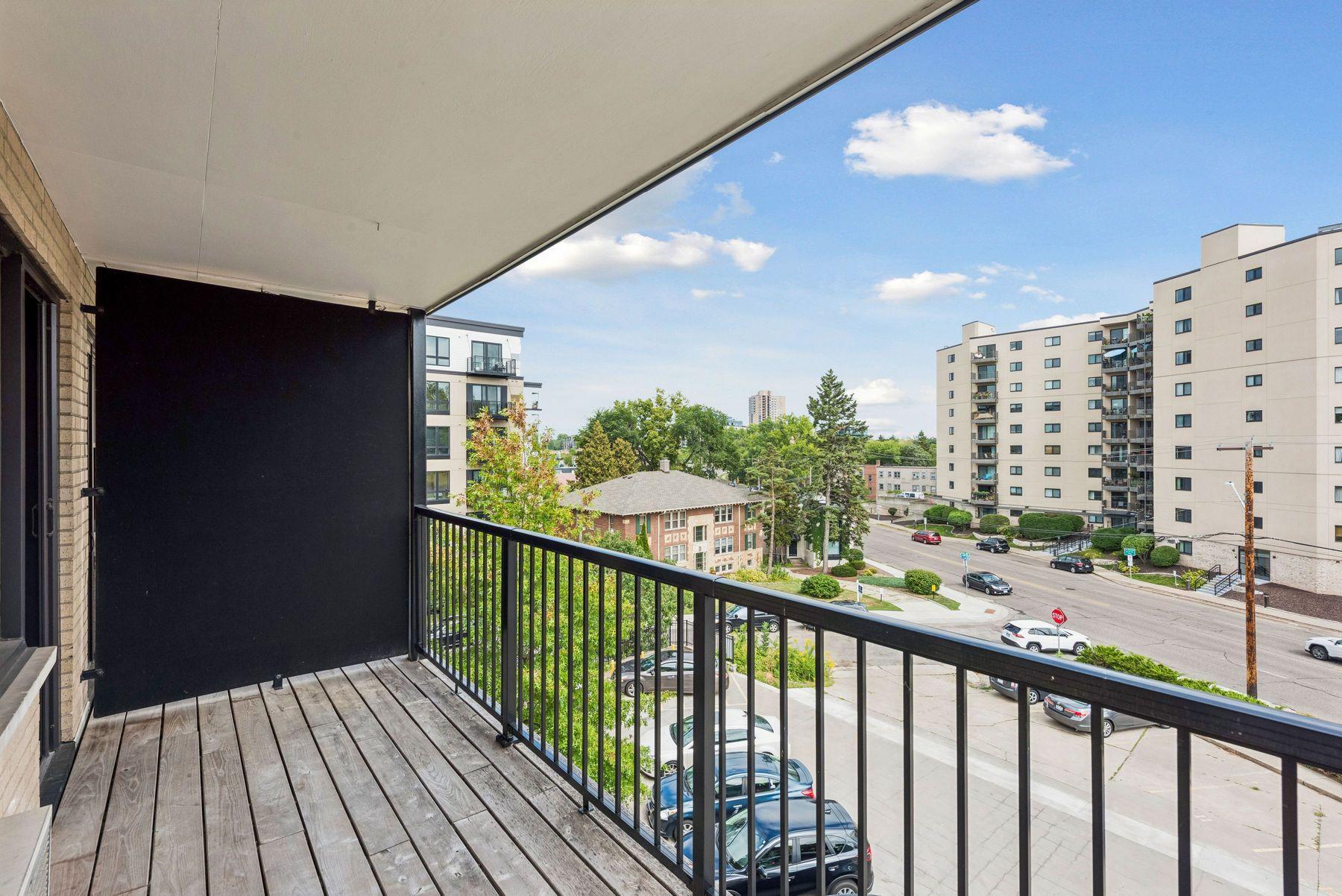 View of Residential at 3150 Excelsior Boulevard #401, Minneapolis MN 55416, Minneapolis (9 of 18) - Mike Wilen | Minnesota Team Real Estate