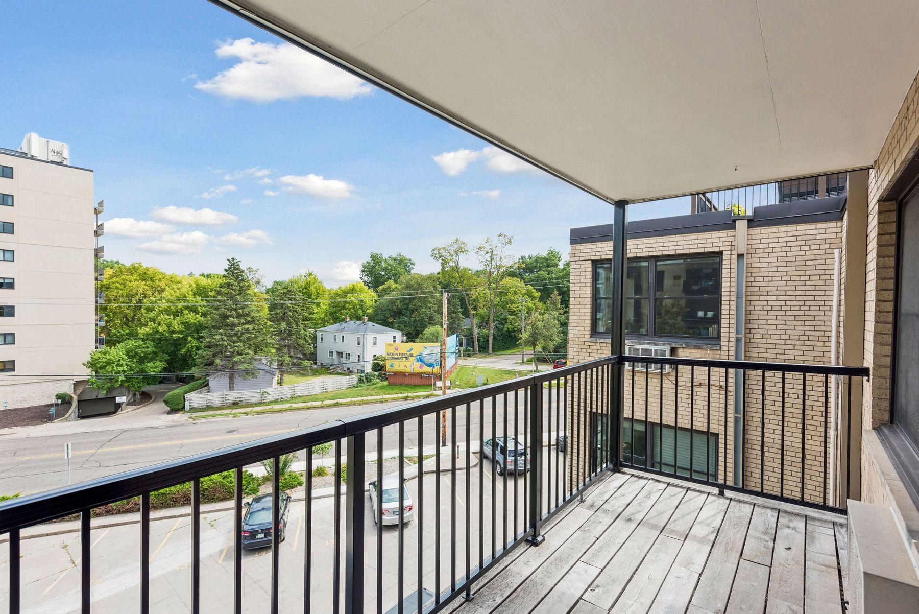 View of Residential at 3150 Excelsior Boulevard #401, Minneapolis MN 55416, Minneapolis (8 of 18) - Mike Wilen | Minnesota Team Real Estate