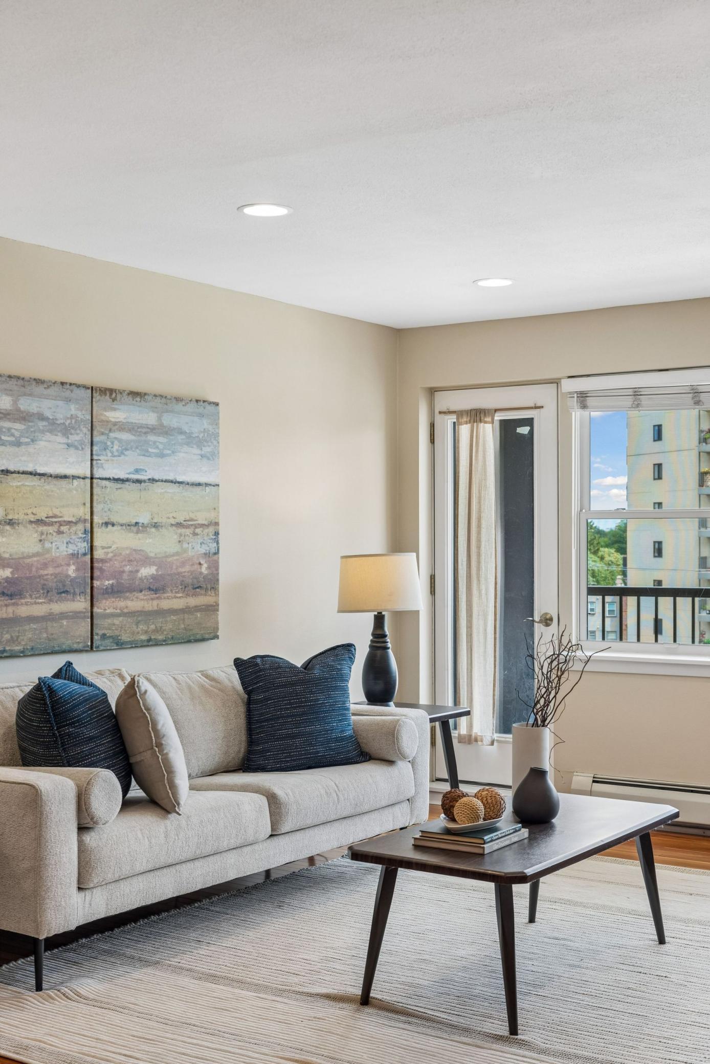 View of Residential at 3150 Excelsior Boulevard #401, Minneapolis MN 55416, Minneapolis (7 of 18) - Mike Wilen | Minnesota Team Real Estate