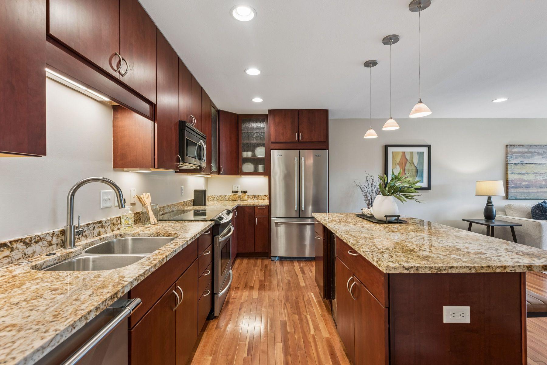 View of Residential at 3150 Excelsior Boulevard #401, Minneapolis MN 55416, Minneapolis (2 of 18) - Mike Wilen | Minnesota Team Real Estate