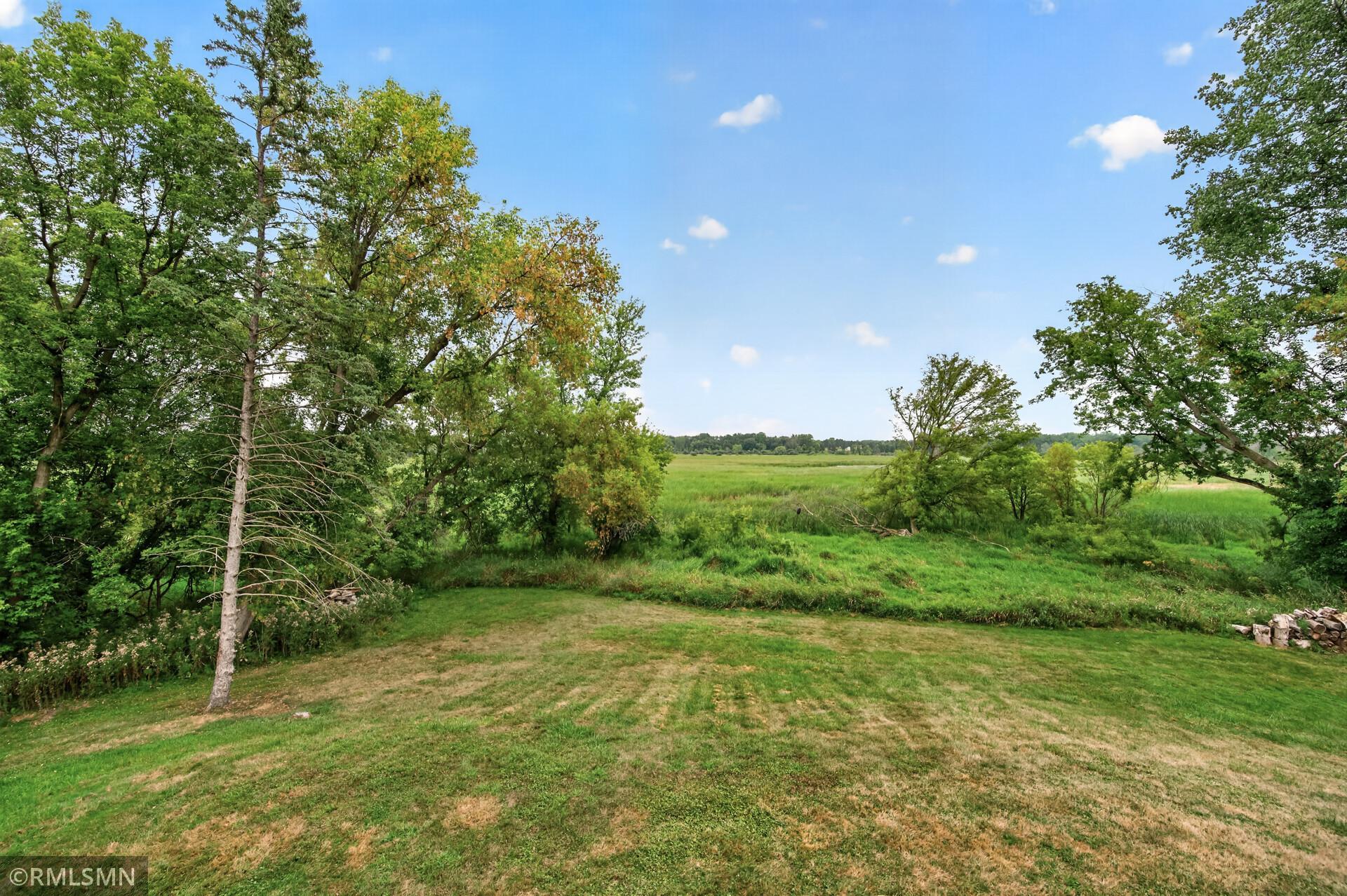 View of Residential at 2720 Silver Fox Road, White Bear Lake MN 55110, White Bear Lake (3 of 56) - Mike Wilen | Minnesota Team Real Estate