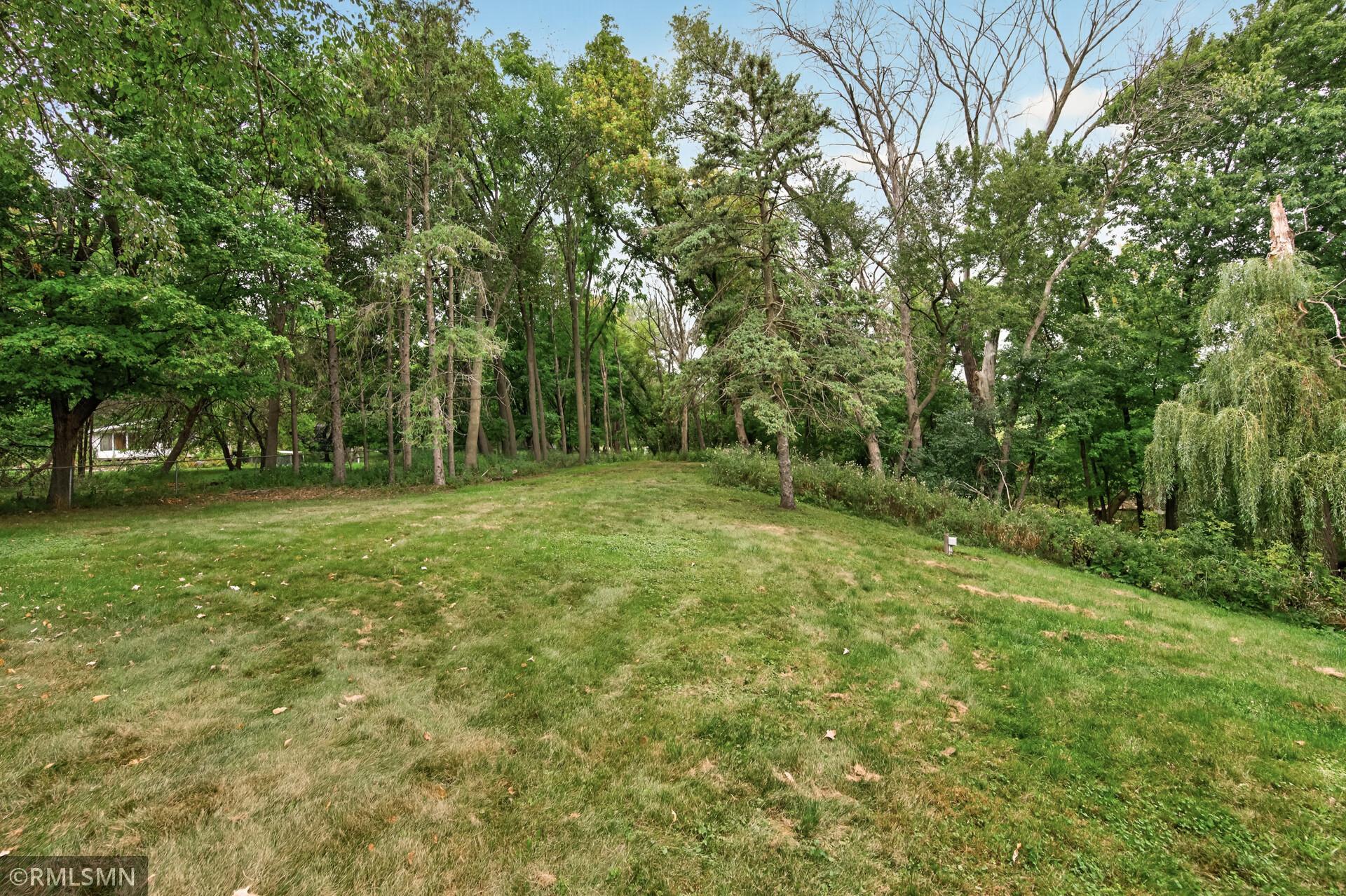 View of Residential at 2720 Silver Fox Road, White Bear Lake MN 55110, White Bear Lake (49 of 56) - Mike Wilen | Minnesota Team Real Estate