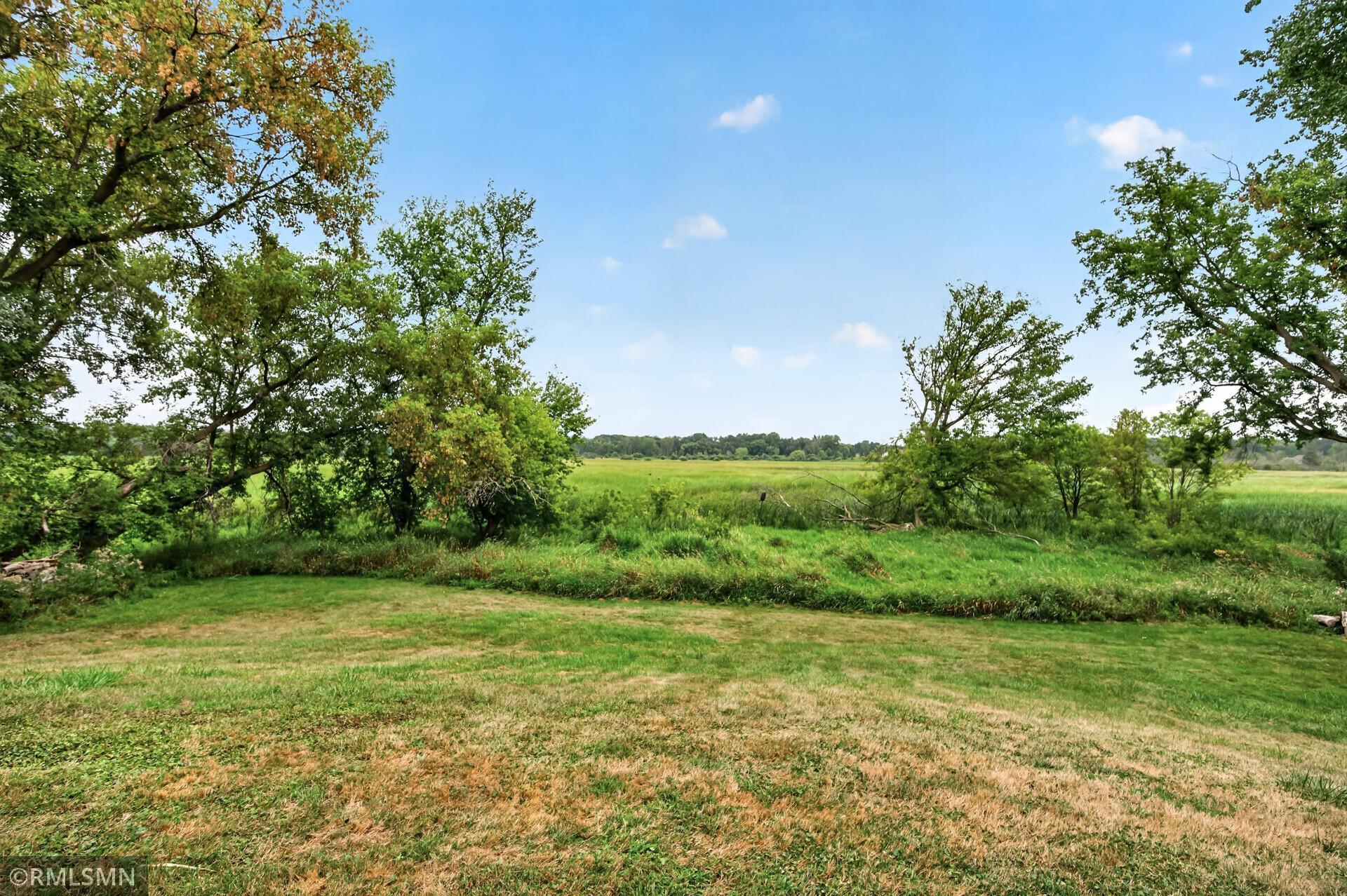 View of Residential at 2720 Silver Fox Road, White Bear Lake MN 55110, White Bear Lake (48 of 56) - Mike Wilen | Minnesota Team Real Estate