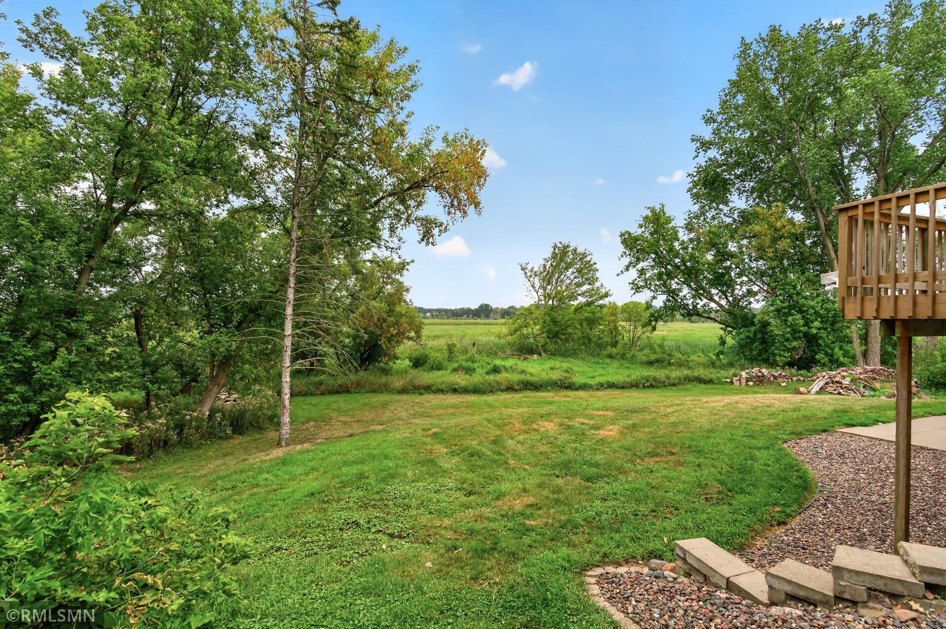 View of Residential at 2720 Silver Fox Road, White Bear Lake MN 55110, White Bear Lake (47 of 56) - Mike Wilen | Minnesota Team Real Estate