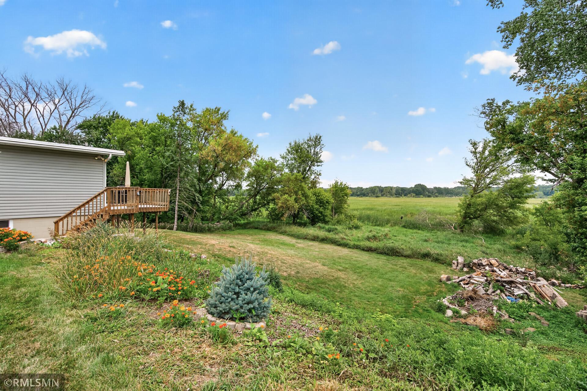 View of Residential at 2720 Silver Fox Road, White Bear Lake MN 55110, White Bear Lake (46 of 56) - Mike Wilen | Minnesota Team Real Estate