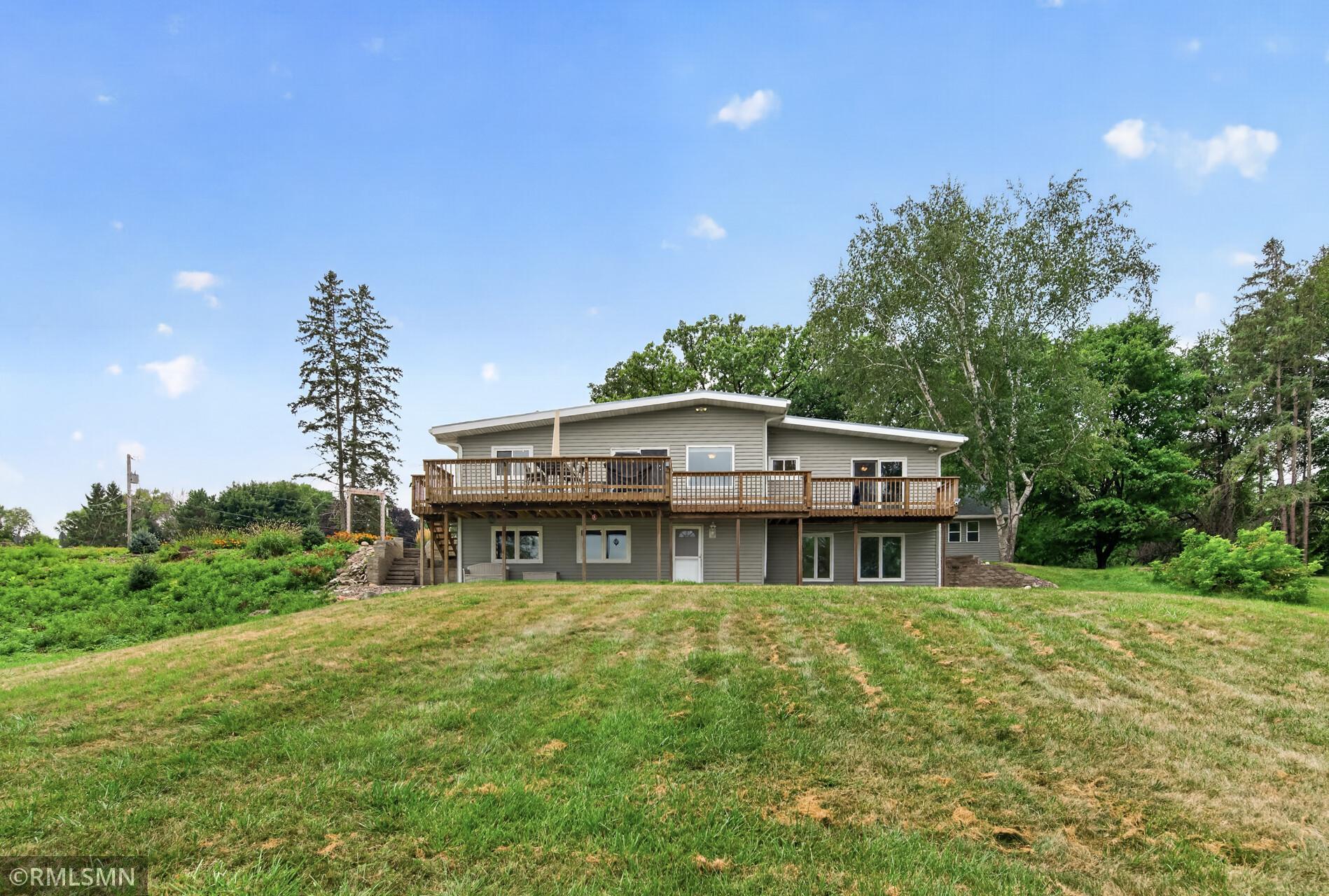 View of Residential at 2720 Silver Fox Road, White Bear Lake MN 55110, White Bear Lake (45 of 56) - Mike Wilen | Minnesota Team Real Estate