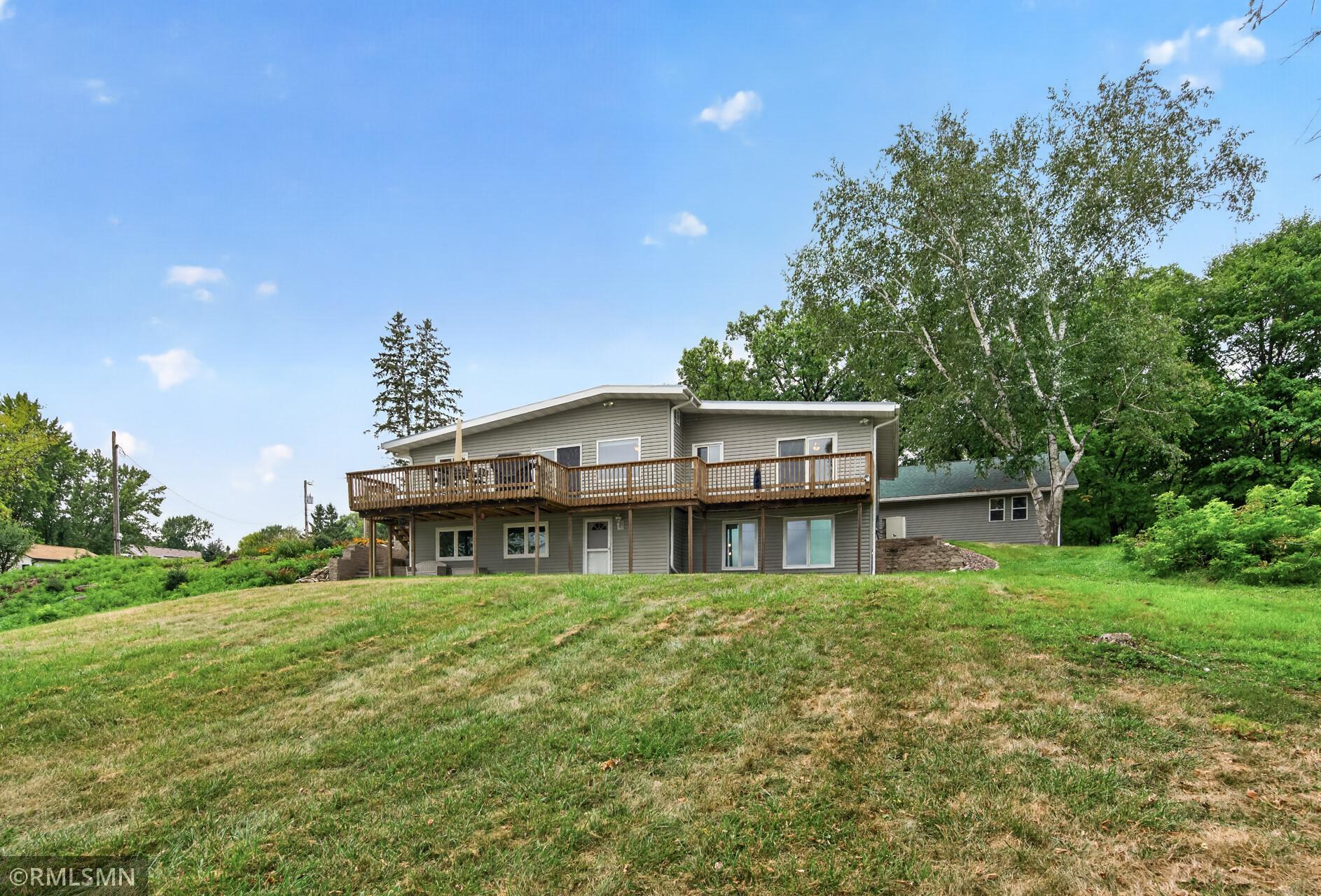 View of Residential at 2720 Silver Fox Road, White Bear Lake MN 55110, White Bear Lake (44 of 56) - Mike Wilen | Minnesota Team Real Estate