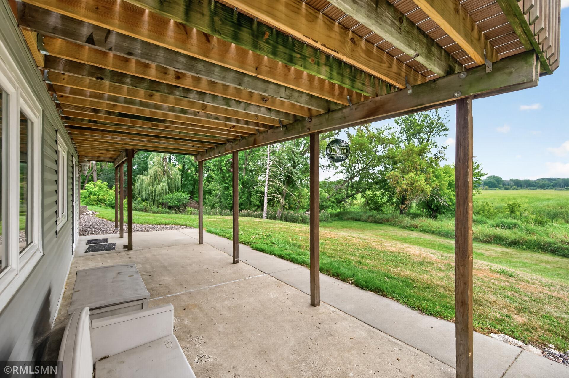 View of Residential at 2720 Silver Fox Road, White Bear Lake MN 55110, White Bear Lake (43 of 56) - Mike Wilen | Minnesota Team Real Estate