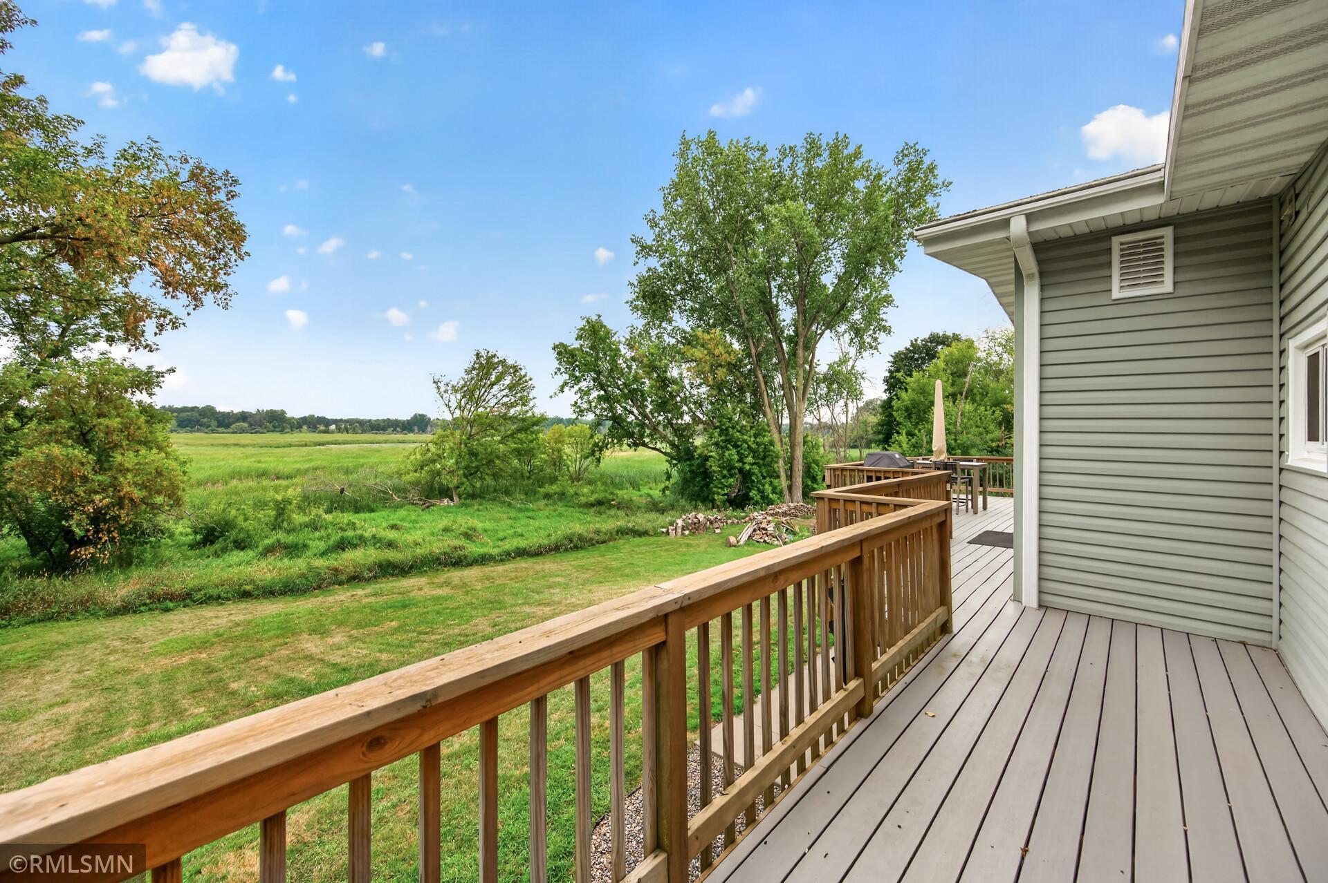 View of Residential at 2720 Silver Fox Road, White Bear Lake MN 55110, White Bear Lake (42 of 56) - Mike Wilen | Minnesota Team Real Estate