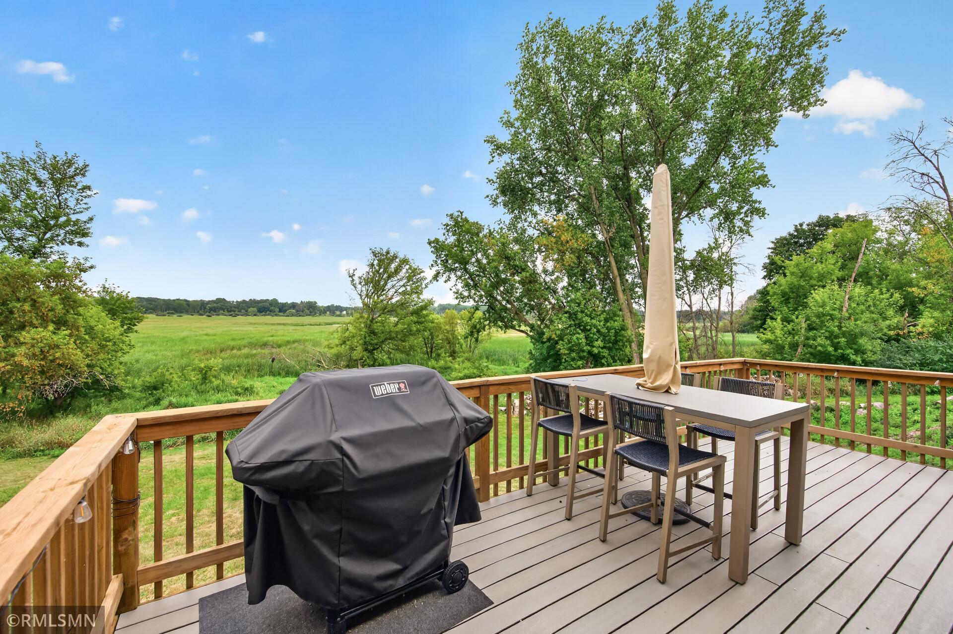View of Residential at 2720 Silver Fox Road, White Bear Lake MN 55110, White Bear Lake (41 of 56) - Mike Wilen | Minnesota Team Real Estate