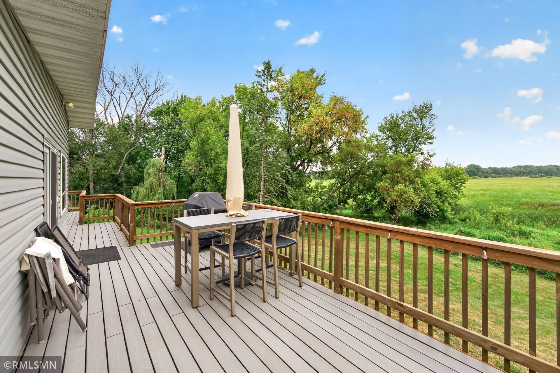 View of Residential at 2720 Silver Fox Road, White Bear Lake MN 55110, White Bear Lake (40 of 56) - Mike Wilen | Minnesota Team Real Estate