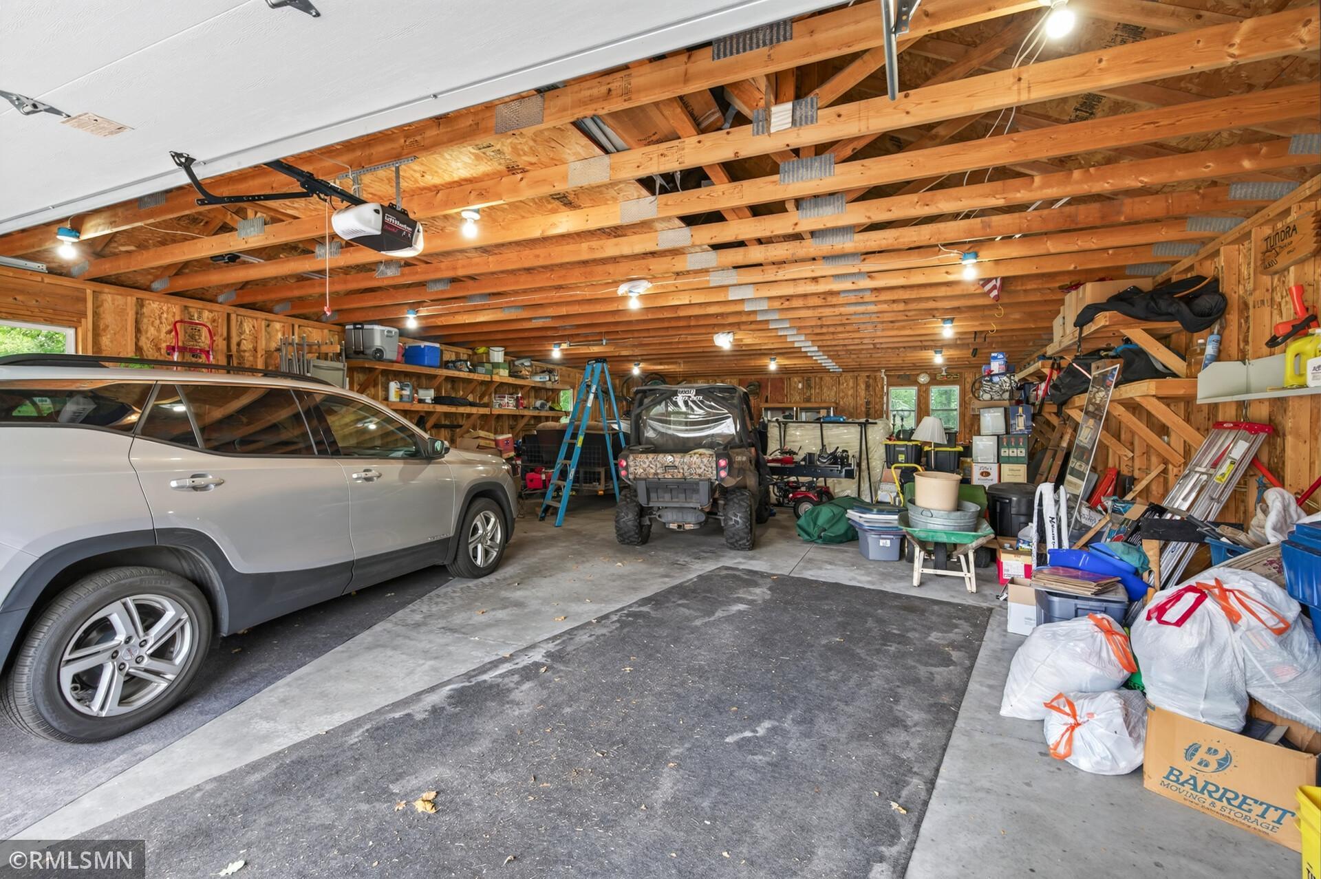 View of Residential at 2720 Silver Fox Road, White Bear Lake MN 55110, White Bear Lake (39 of 56) - Mike Wilen | Minnesota Team Real Estate
