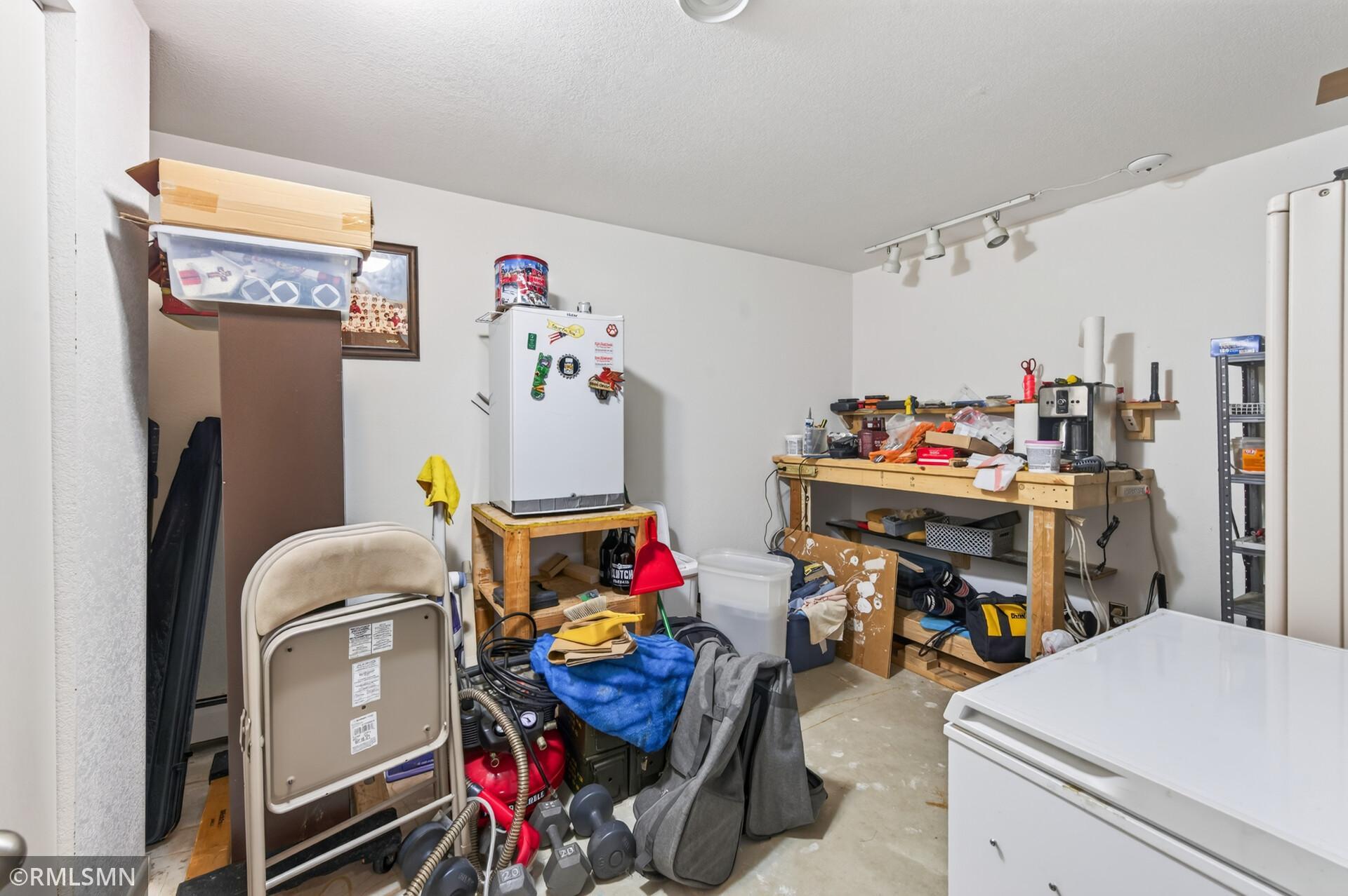 View of Residential at 2720 Silver Fox Road, White Bear Lake MN 55110, White Bear Lake (37 of 56) - Mike Wilen | Minnesota Team Real Estate