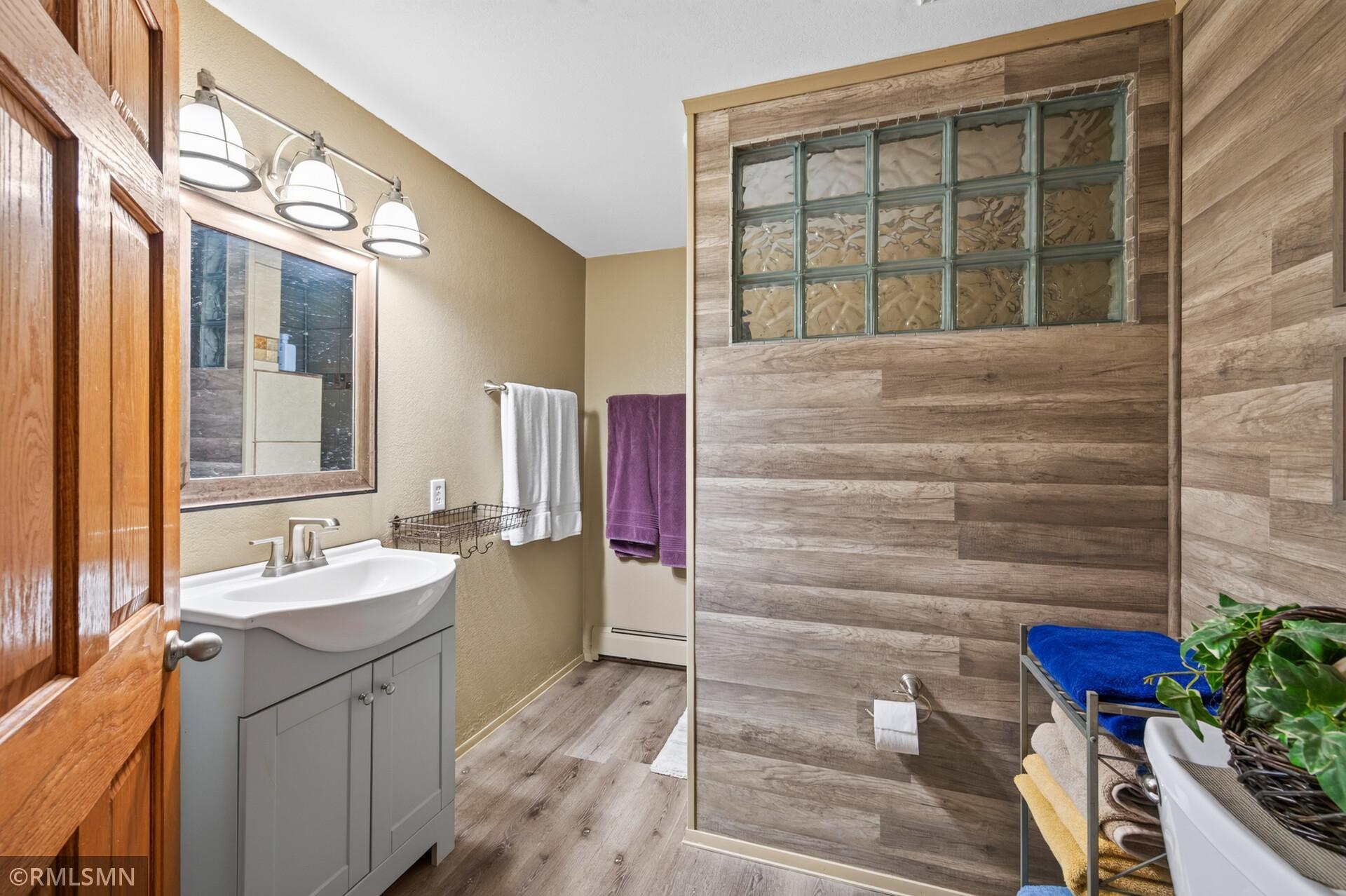 View of Residential at 2720 Silver Fox Road, White Bear Lake MN 55110, White Bear Lake (34 of 56) - Mike Wilen | Minnesota Team Real Estate