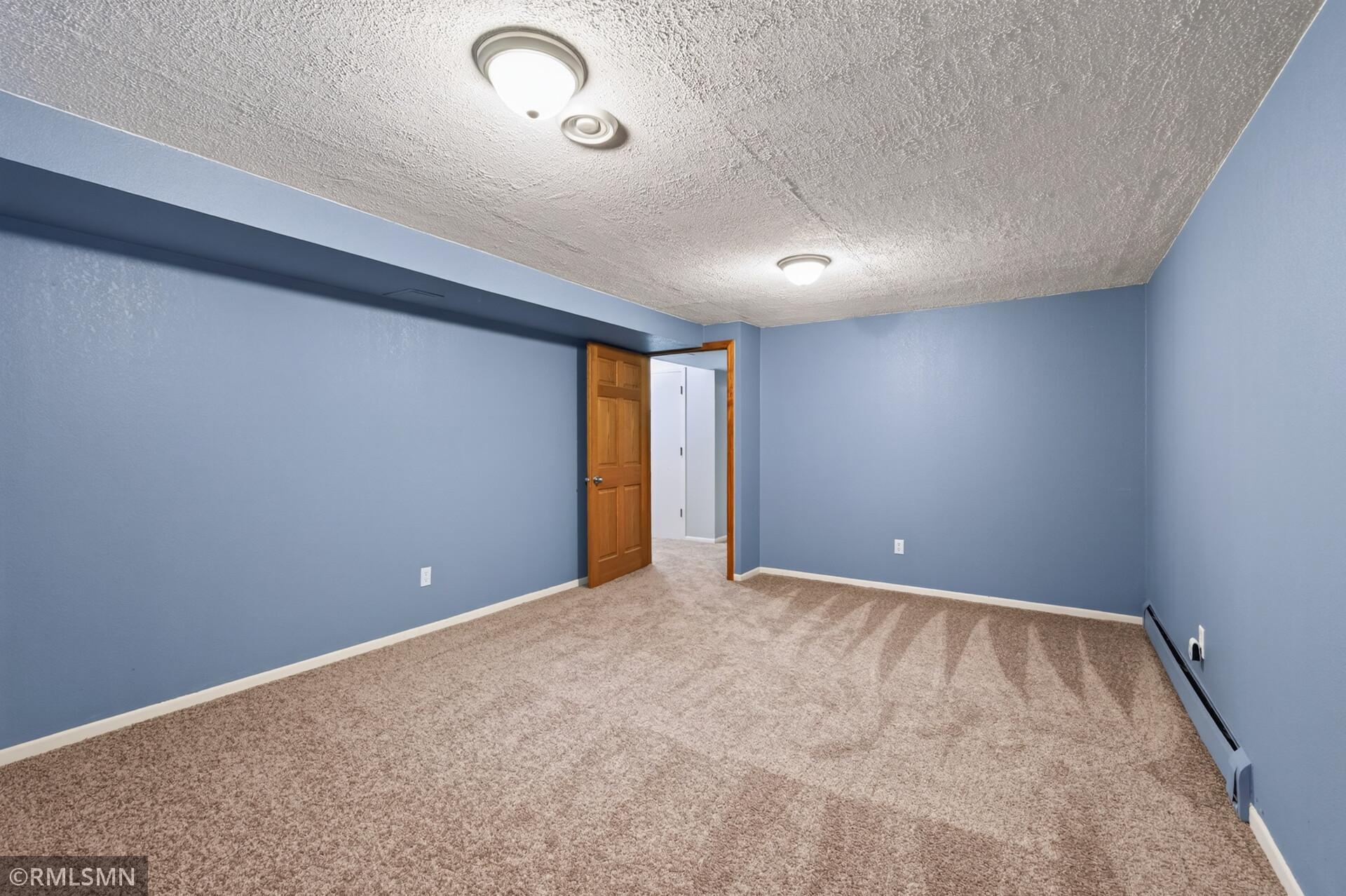 View of Residential at 2720 Silver Fox Road, White Bear Lake MN 55110, White Bear Lake (33 of 56) - Mike Wilen | Minnesota Team Real Estate