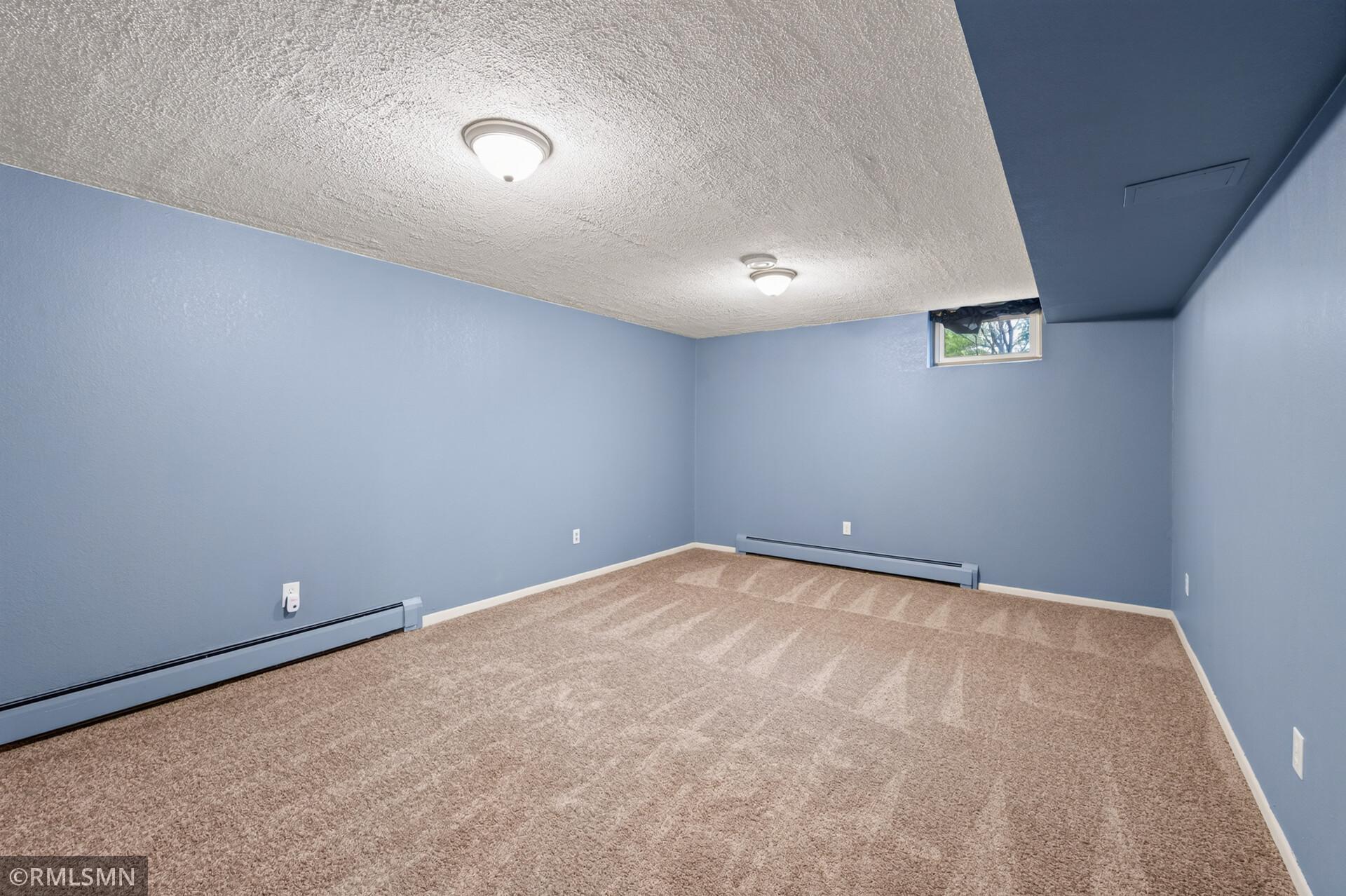 View of Residential at 2720 Silver Fox Road, White Bear Lake MN 55110, White Bear Lake (32 of 56) - Mike Wilen | Minnesota Team Real Estate