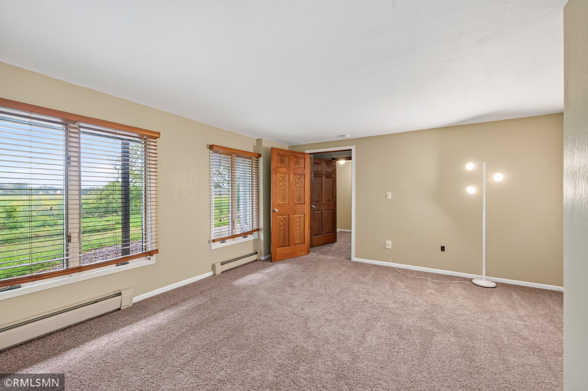 View of Residential at 2720 Silver Fox Road, White Bear Lake MN 55110, White Bear Lake (31 of 56) - Mike Wilen | Minnesota Team Real Estate
