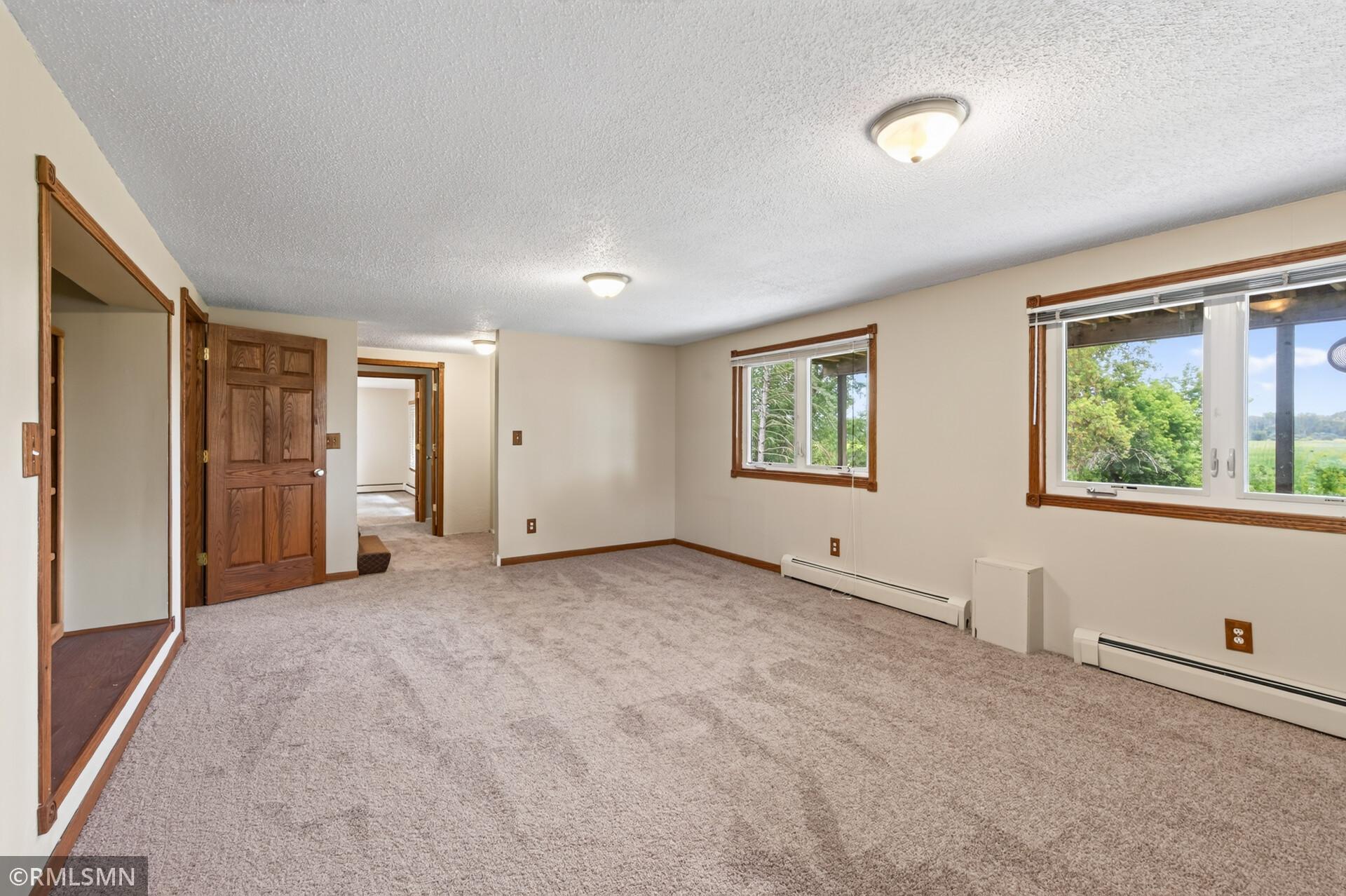 View of Residential at 2720 Silver Fox Road, White Bear Lake MN 55110, White Bear Lake (29 of 56) - Mike Wilen | Minnesota Team Real Estate