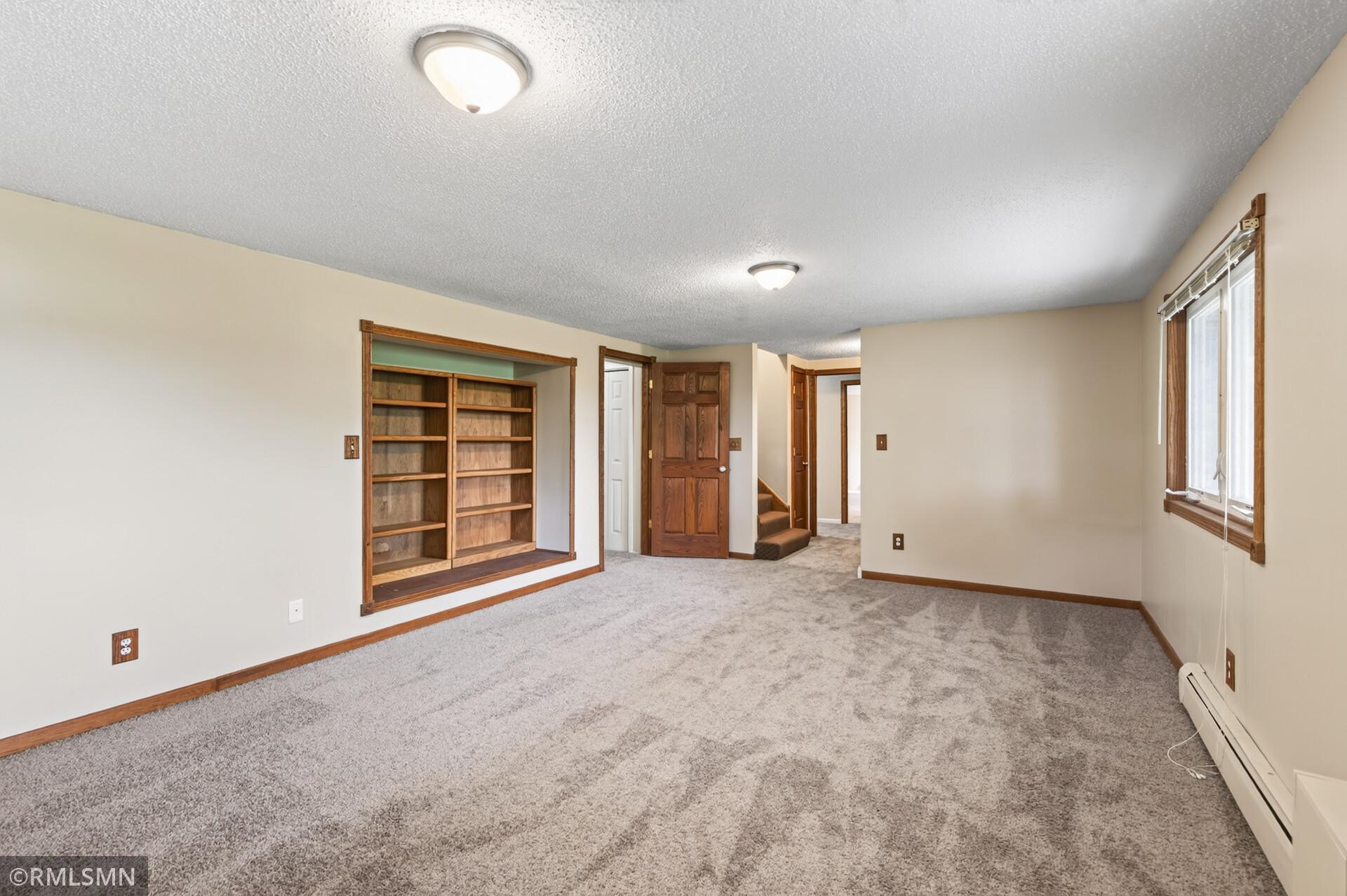 View of Residential at 2720 Silver Fox Road, White Bear Lake MN 55110, White Bear Lake (28 of 56) - Mike Wilen | Minnesota Team Real Estate