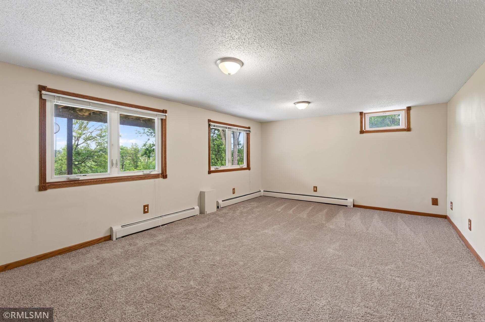 View of Residential at 2720 Silver Fox Road, White Bear Lake MN 55110, White Bear Lake (27 of 56) - Mike Wilen | Minnesota Team Real Estate