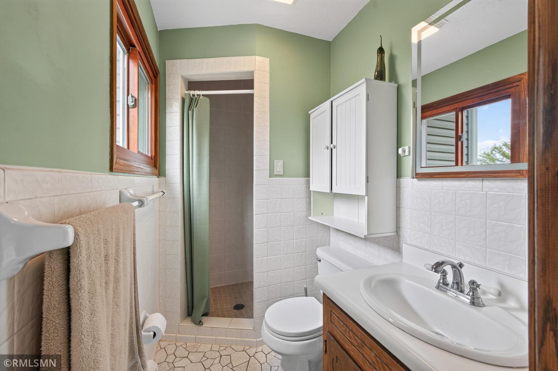 View of Residential at 2720 Silver Fox Road, White Bear Lake MN 55110, White Bear Lake (26 of 56) - Mike Wilen | Minnesota Team Real Estate