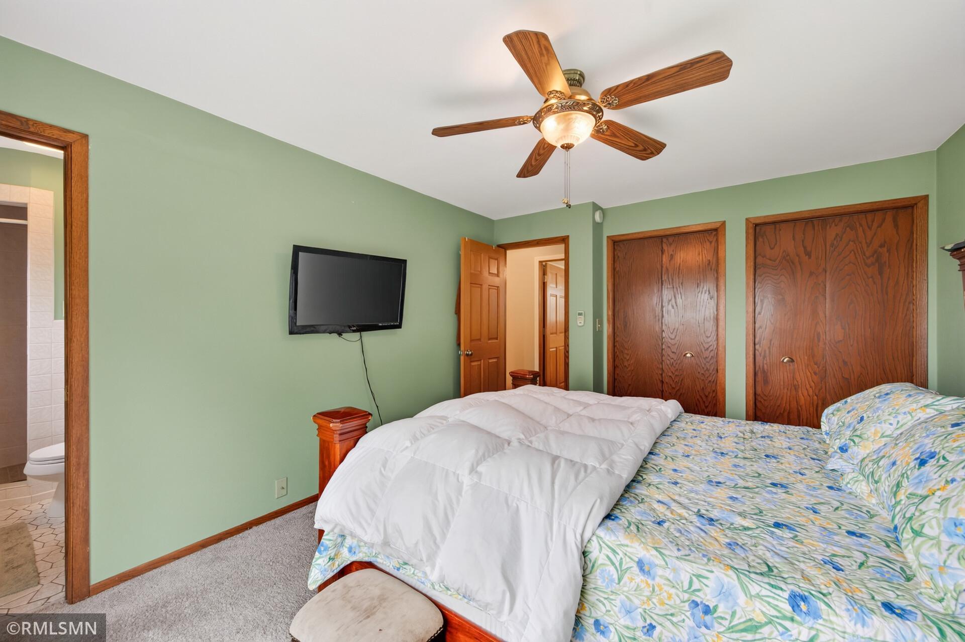 View of Residential at 2720 Silver Fox Road, White Bear Lake MN 55110, White Bear Lake (25 of 56) - Mike Wilen | Minnesota Team Real Estate