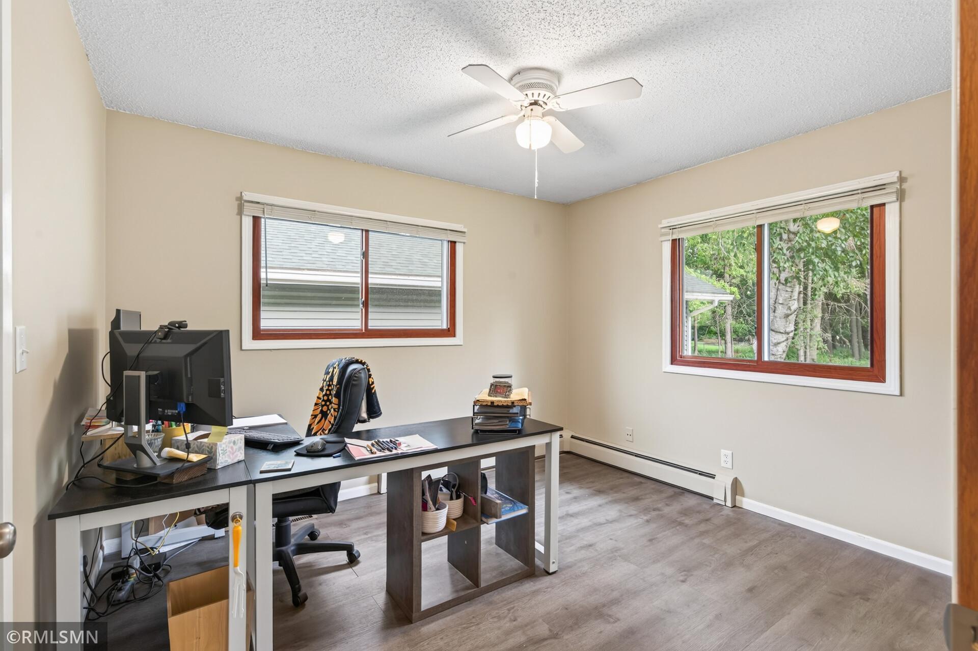 View of Residential at 2720 Silver Fox Road, White Bear Lake MN 55110, White Bear Lake (23 of 56) - Mike Wilen | Minnesota Team Real Estate