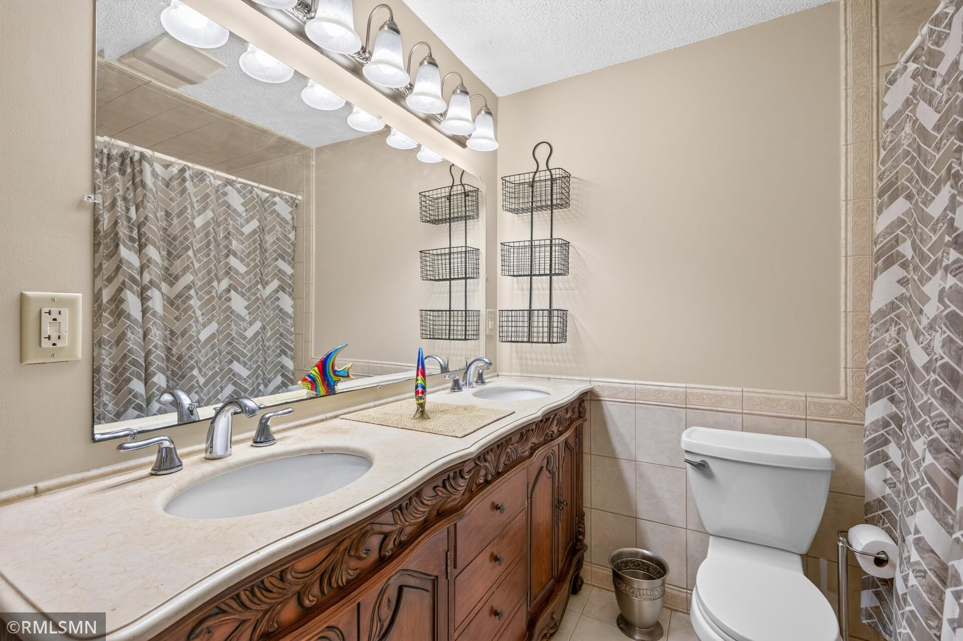 View of Residential at 2720 Silver Fox Road, White Bear Lake MN 55110, White Bear Lake (21 of 56) - Mike Wilen | Minnesota Team Real Estate