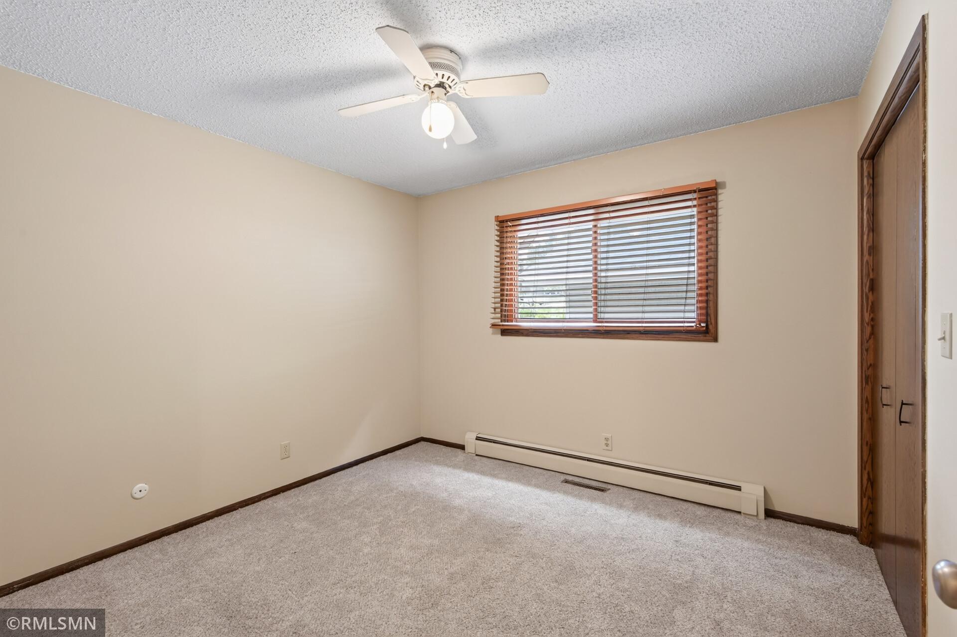 View of Residential at 2720 Silver Fox Road, White Bear Lake MN 55110, White Bear Lake (20 of 56) - Mike Wilen | Minnesota Team Real Estate