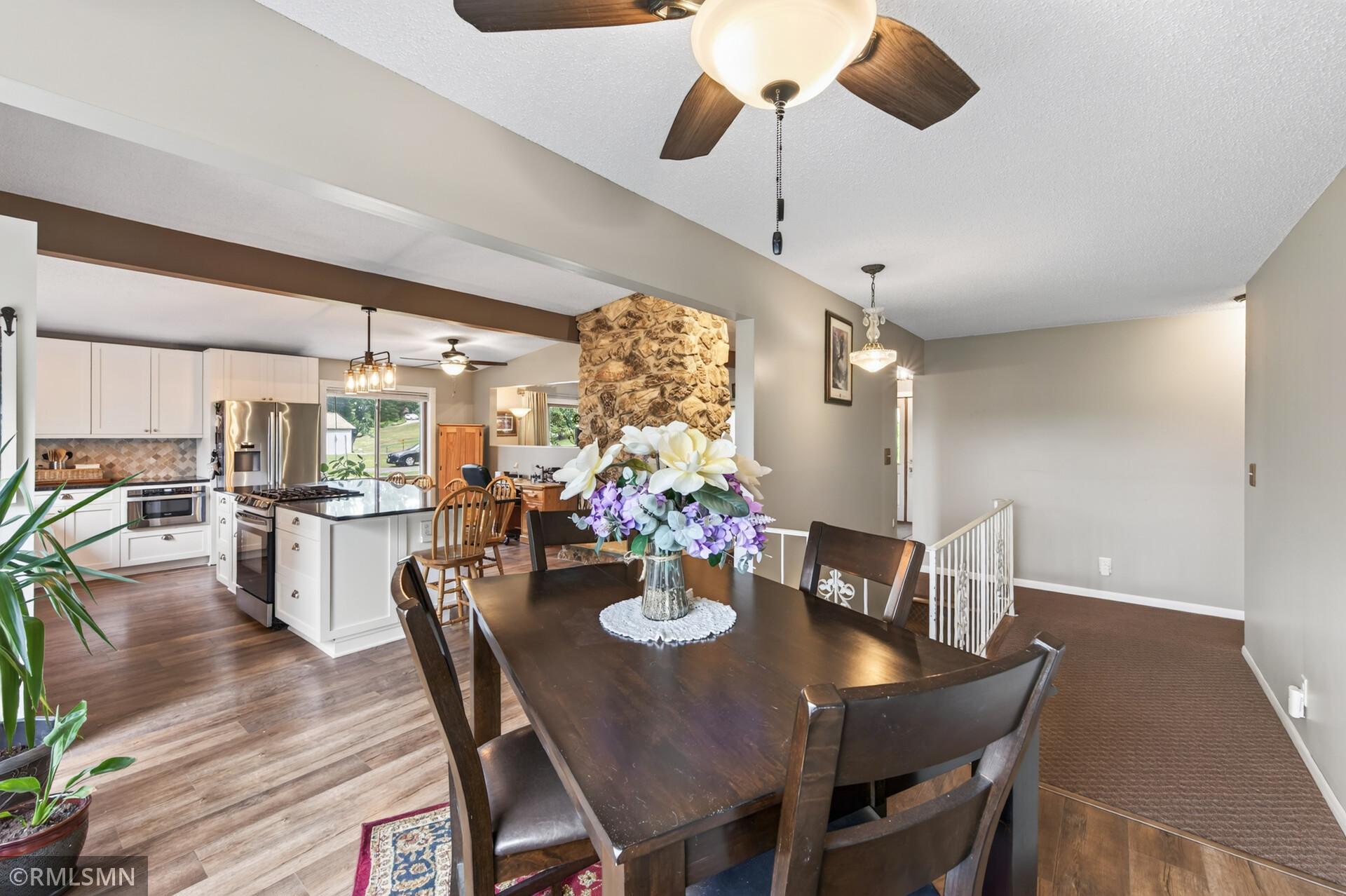 View of Residential at 2720 Silver Fox Road, White Bear Lake MN 55110, White Bear Lake (19 of 56) - Mike Wilen | Minnesota Team Real Estate