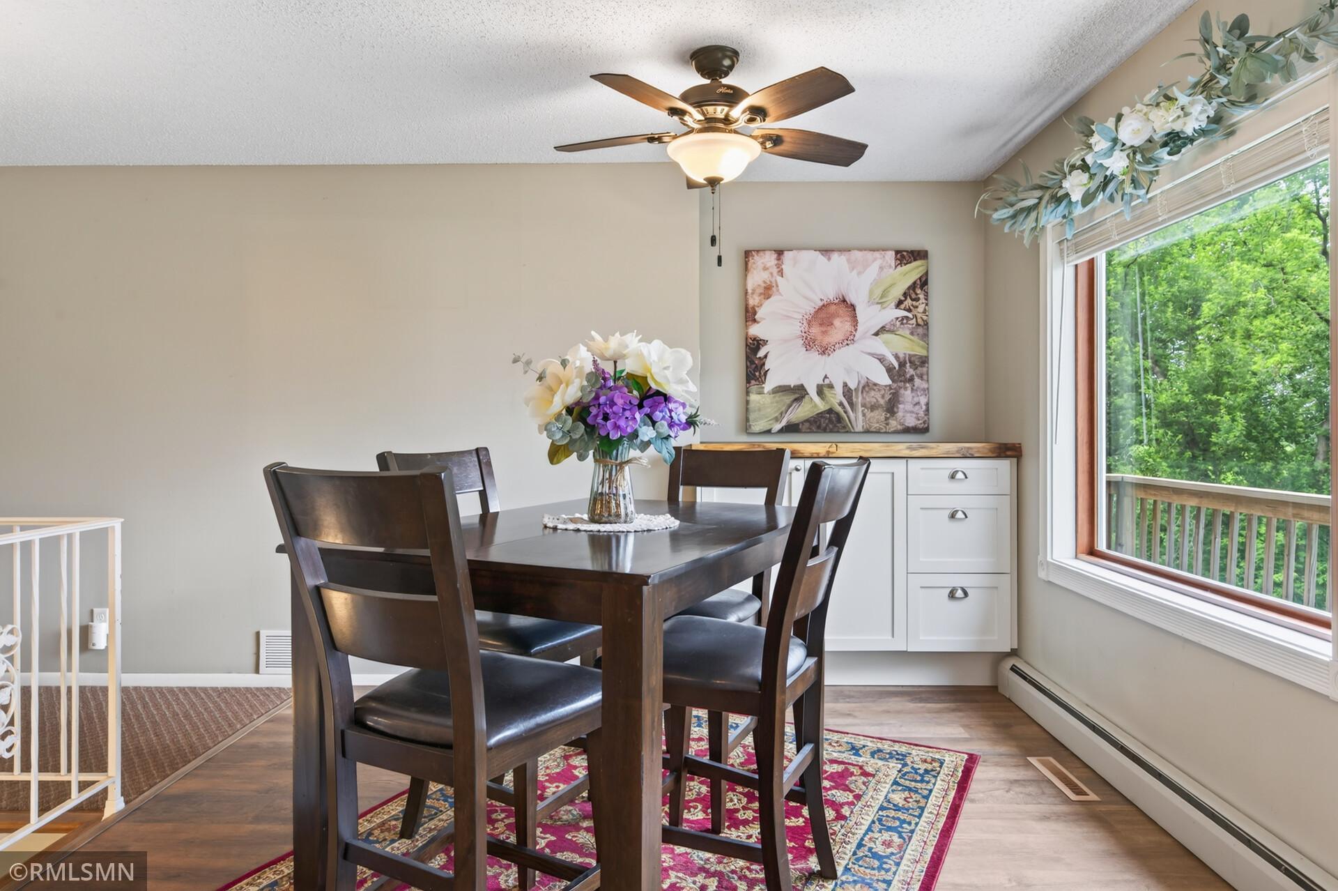 View of Residential at 2720 Silver Fox Road, White Bear Lake MN 55110, White Bear Lake (18 of 56) - Mike Wilen | Minnesota Team Real Estate