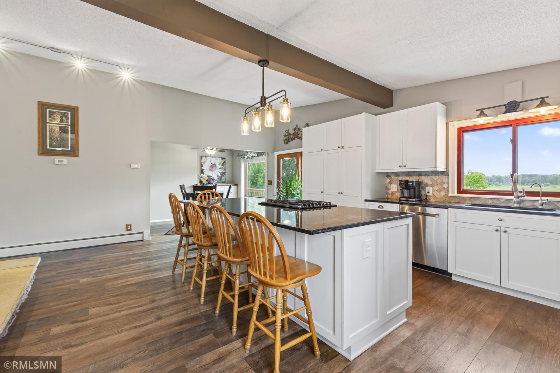 View of Residential at 2720 Silver Fox Road, White Bear Lake MN 55110, White Bear Lake (17 of 56) - Mike Wilen | Minnesota Team Real Estate