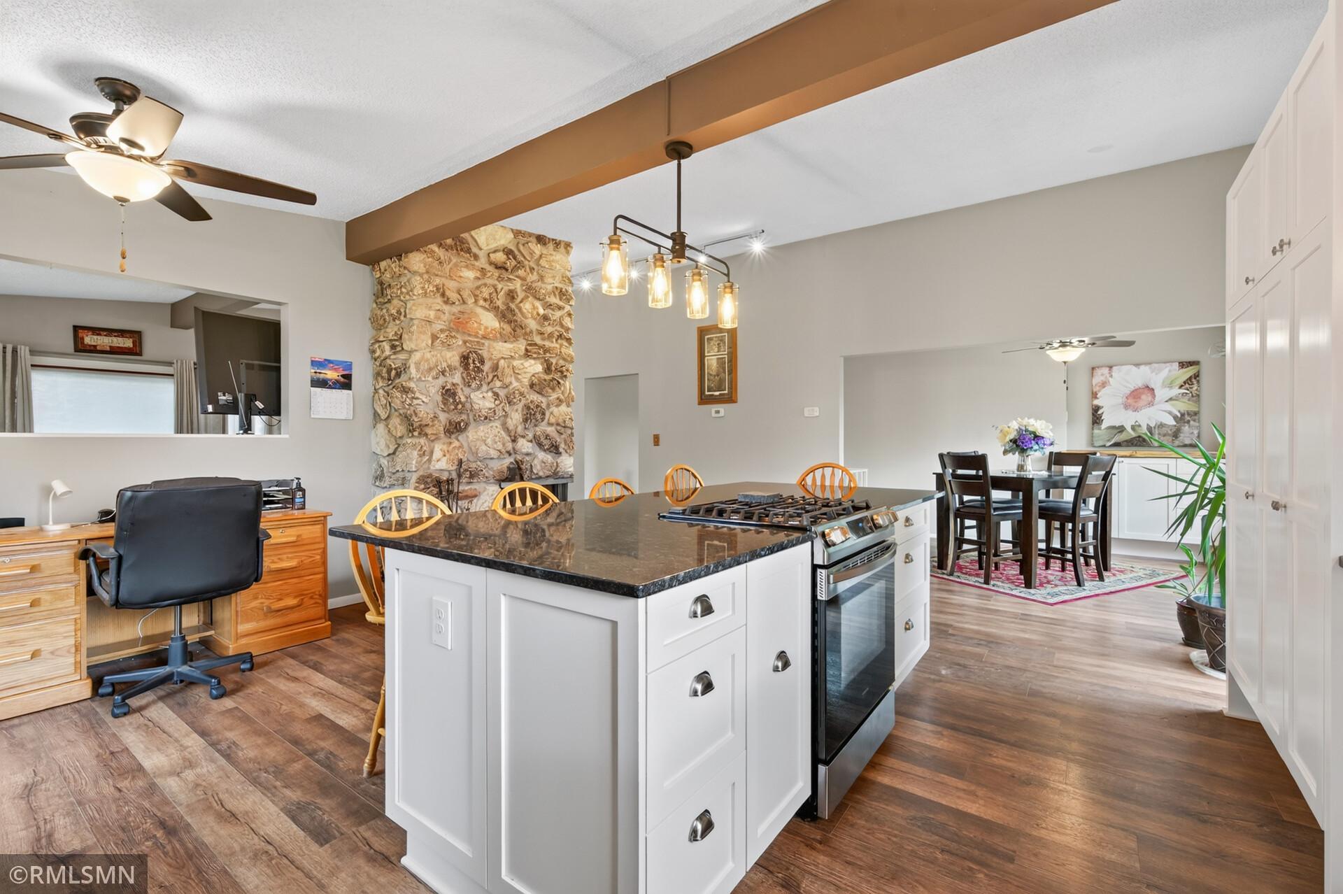 View of Residential at 2720 Silver Fox Road, White Bear Lake MN 55110, White Bear Lake (16 of 56) - Mike Wilen | Minnesota Team Real Estate