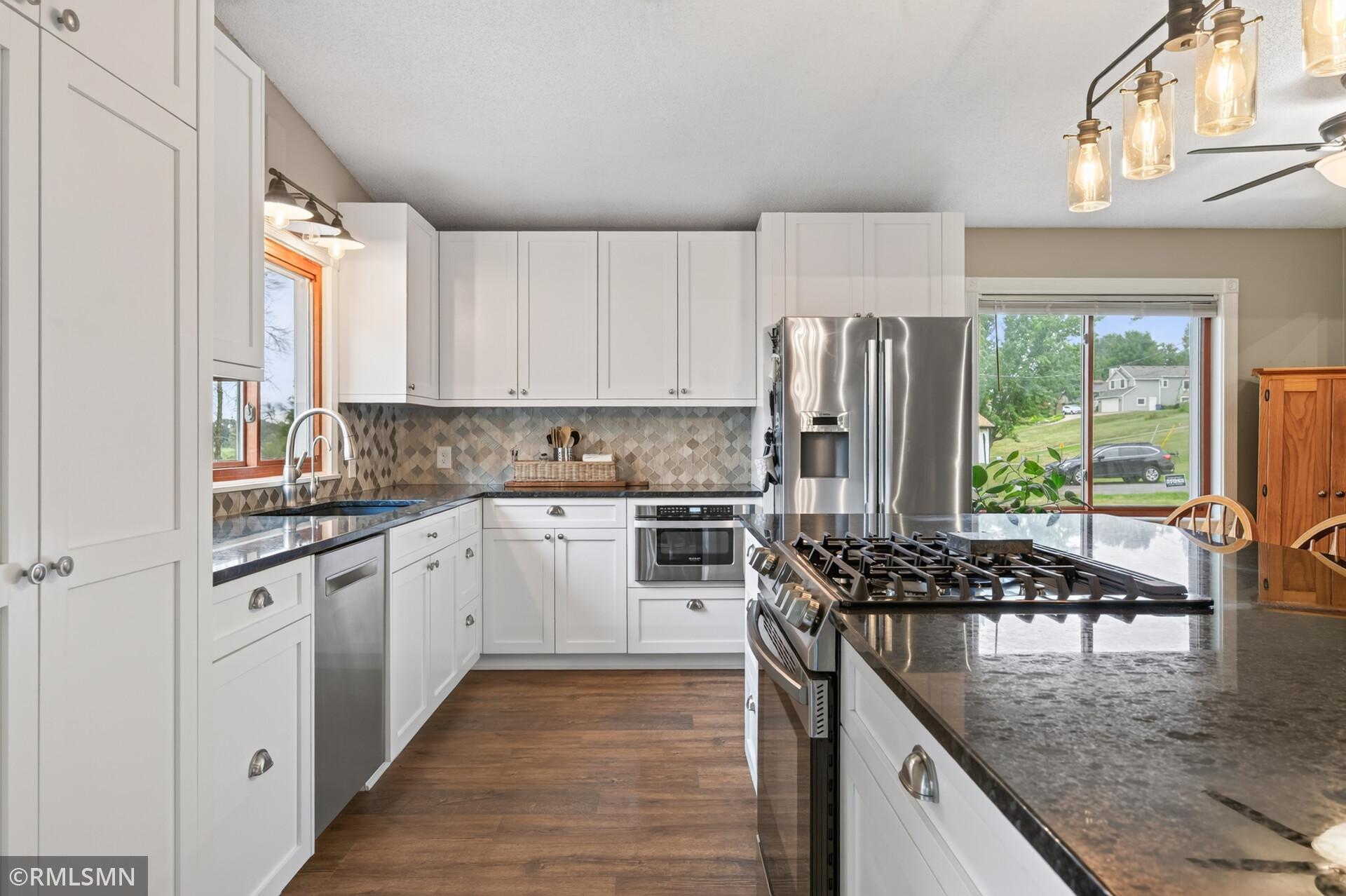 View of Residential at 2720 Silver Fox Road, White Bear Lake MN 55110, White Bear Lake (15 of 56) - Mike Wilen | Minnesota Team Real Estate