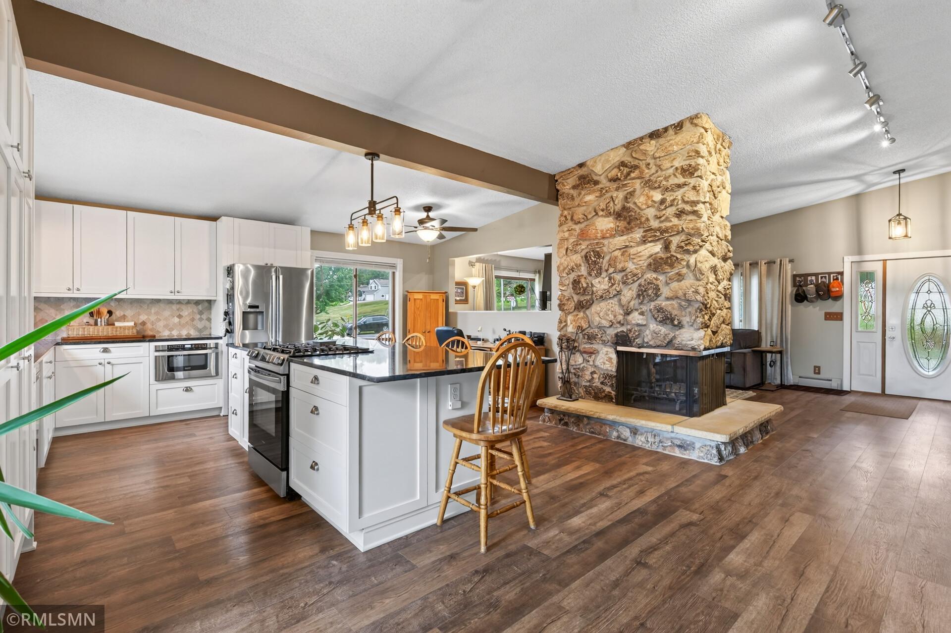 View of Residential at 2720 Silver Fox Road, White Bear Lake MN 55110, White Bear Lake (14 of 56) - Mike Wilen | Minnesota Team Real Estate