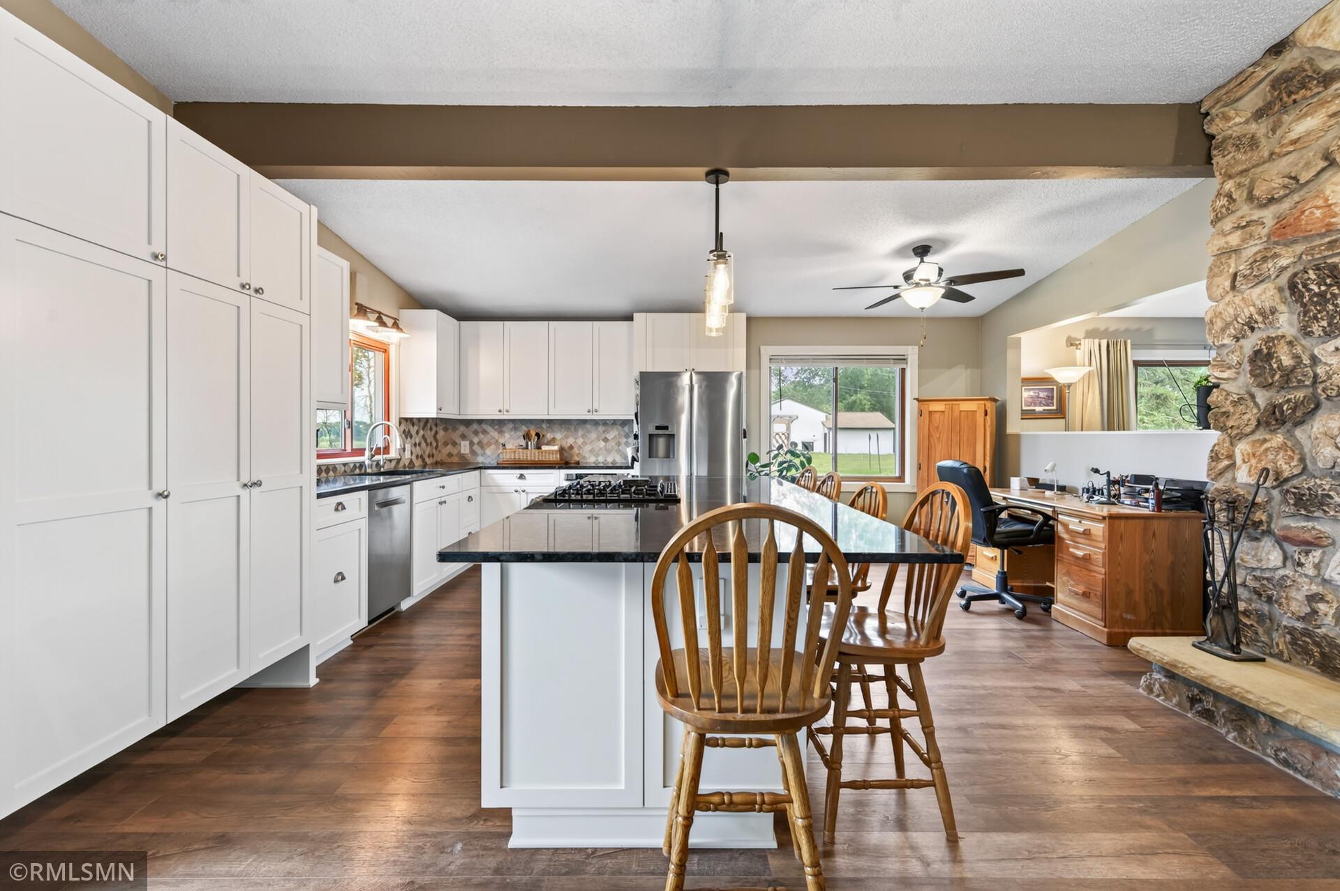 View of Residential at 2720 Silver Fox Road, White Bear Lake MN 55110, White Bear Lake (13 of 56) - Mike Wilen | Minnesota Team Real Estate