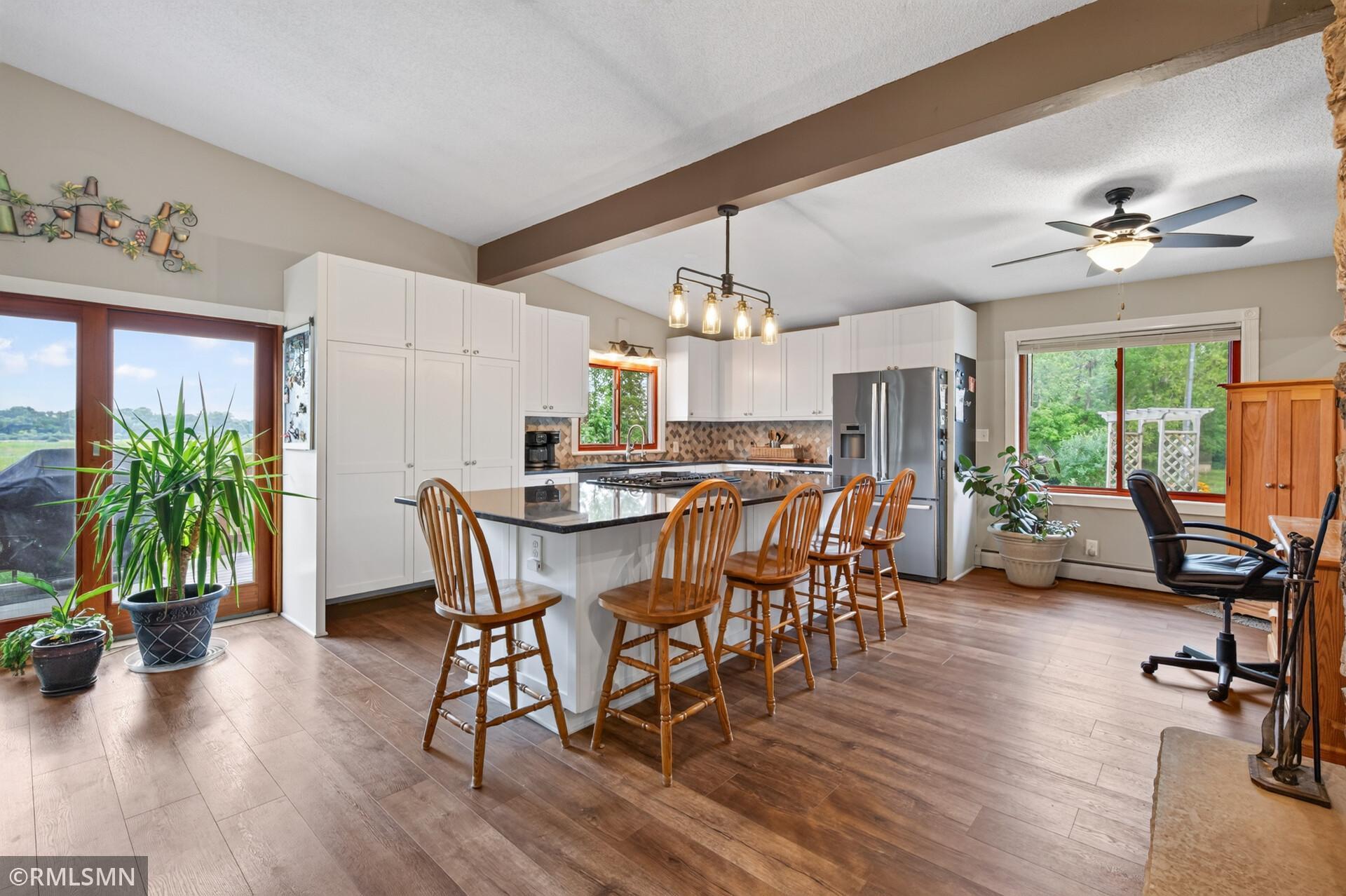 View of Residential at 2720 Silver Fox Road, White Bear Lake MN 55110, White Bear Lake (12 of 56) - Mike Wilen | Minnesota Team Real Estate