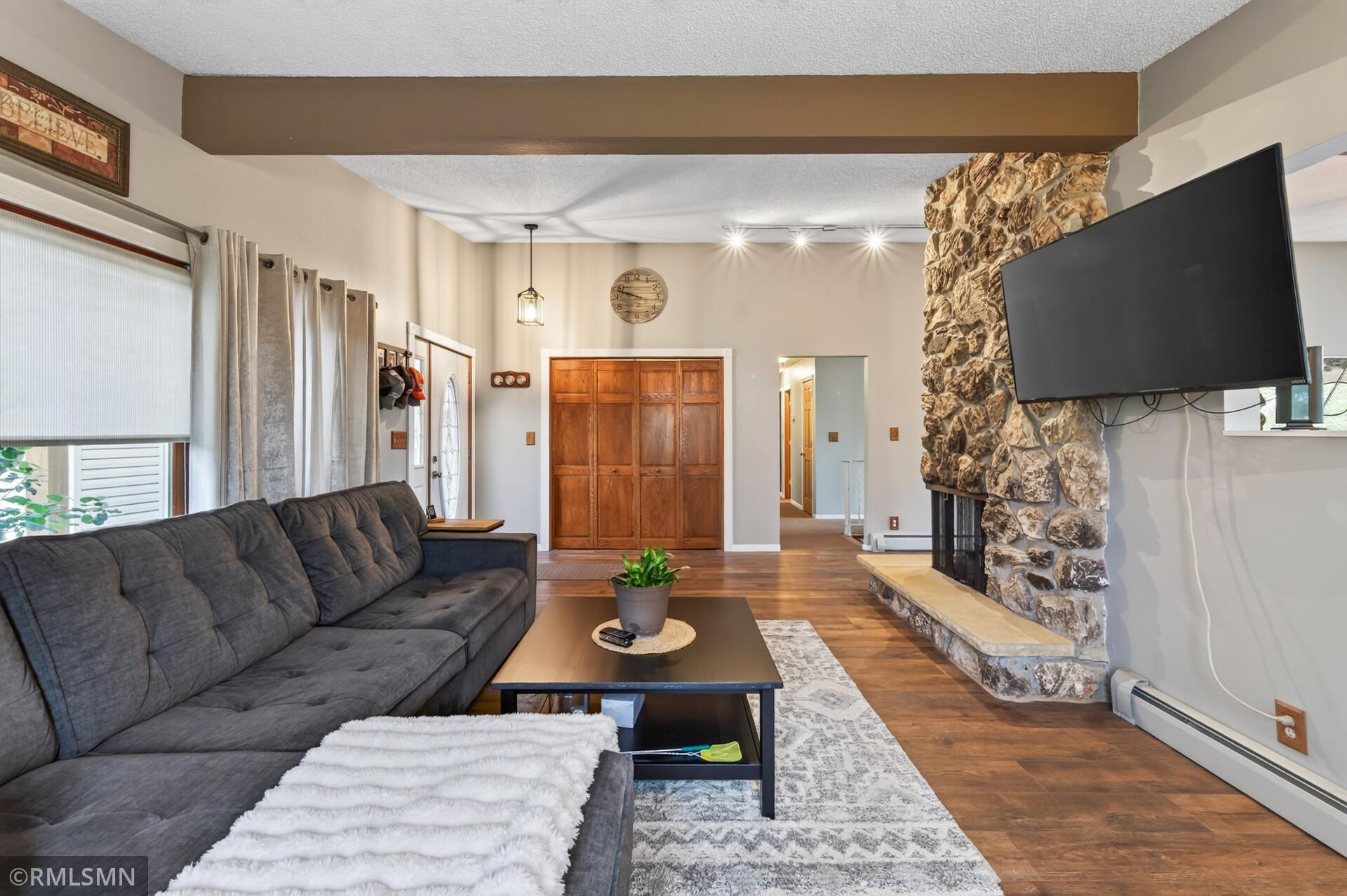 View of Residential at 2720 Silver Fox Road, White Bear Lake MN 55110, White Bear Lake (11 of 56) - Mike Wilen | Minnesota Team Real Estate